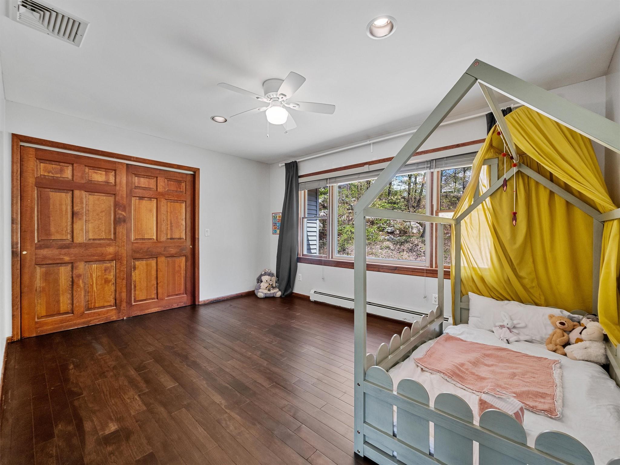 24 Table Rock Road, Tuxedo Park, New York image 22
