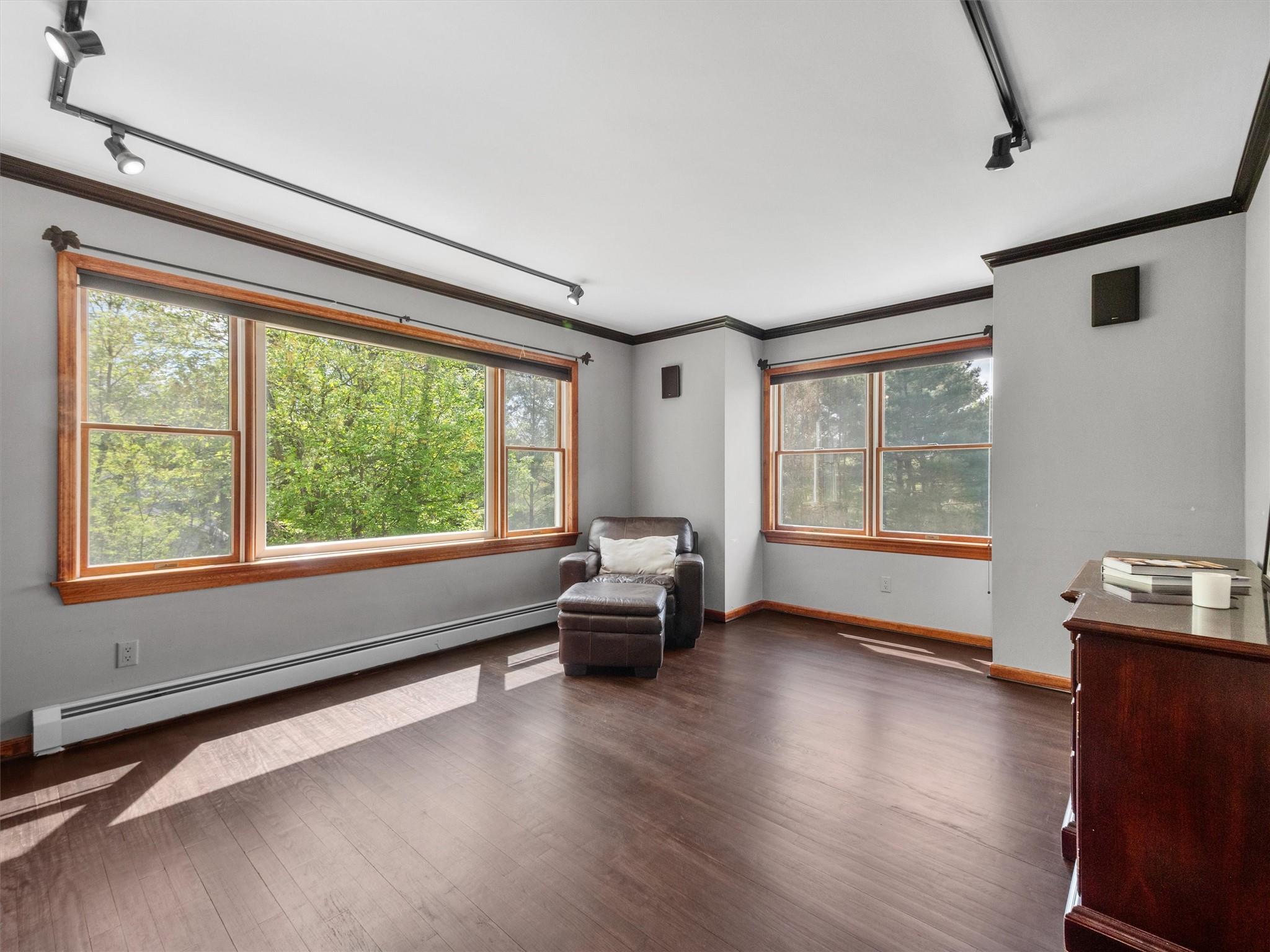 24 Table Rock Road, Tuxedo Park, New York image 15