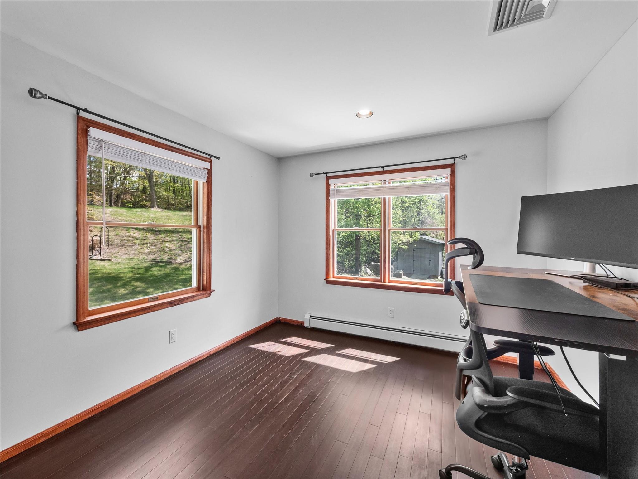 24 Table Rock Road, Tuxedo Park, New York image 17