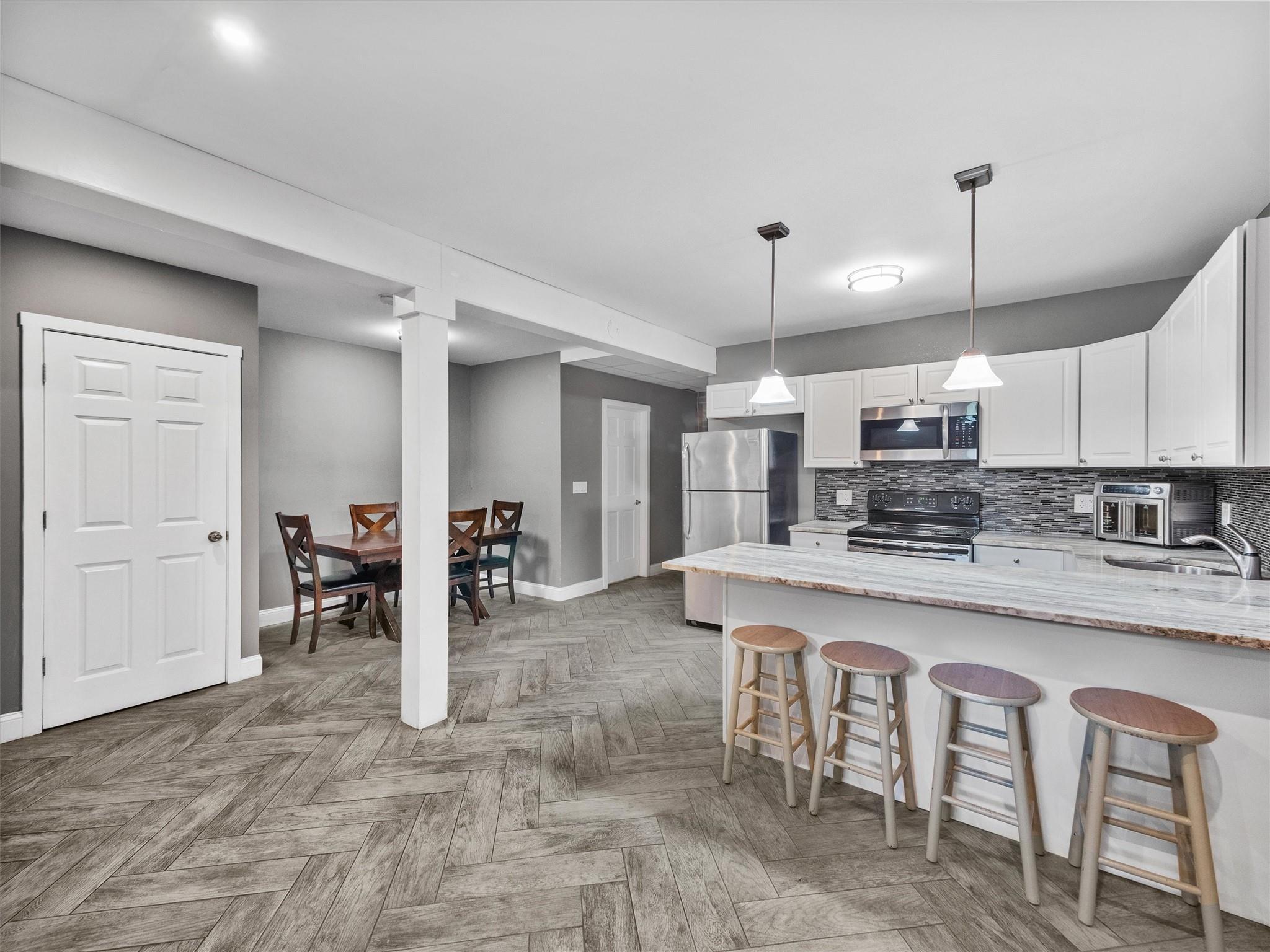 24 Table Rock Road, Tuxedo Park, New York image 29