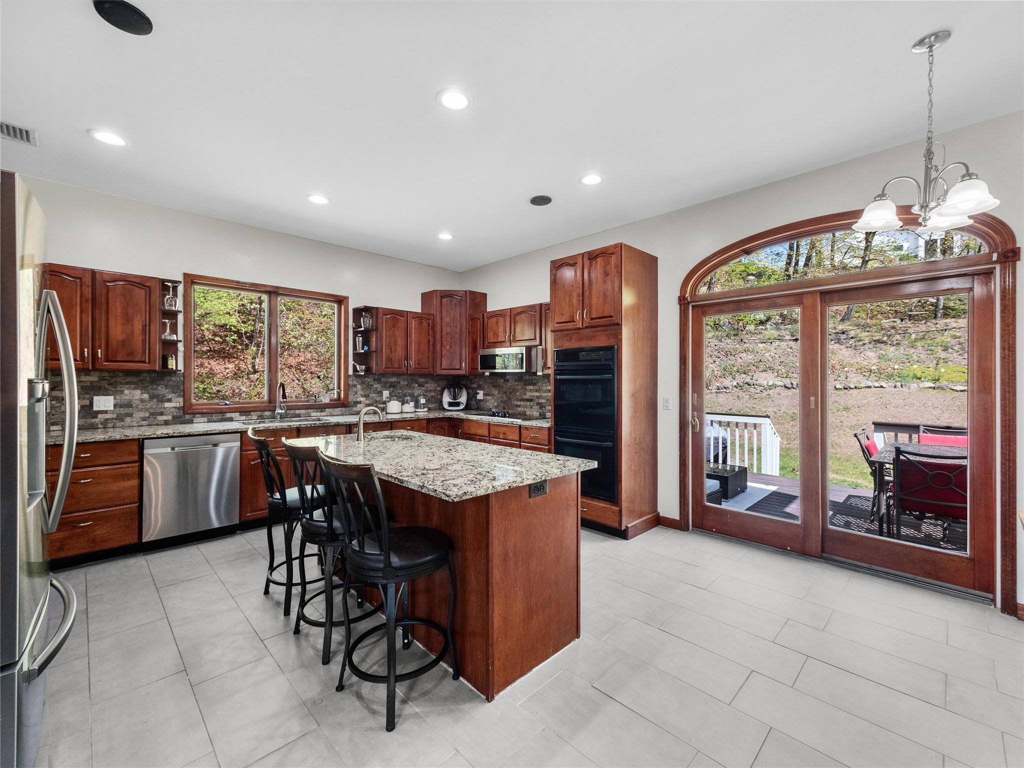 24 Table Rock Road, Tuxedo Park, New York image 10