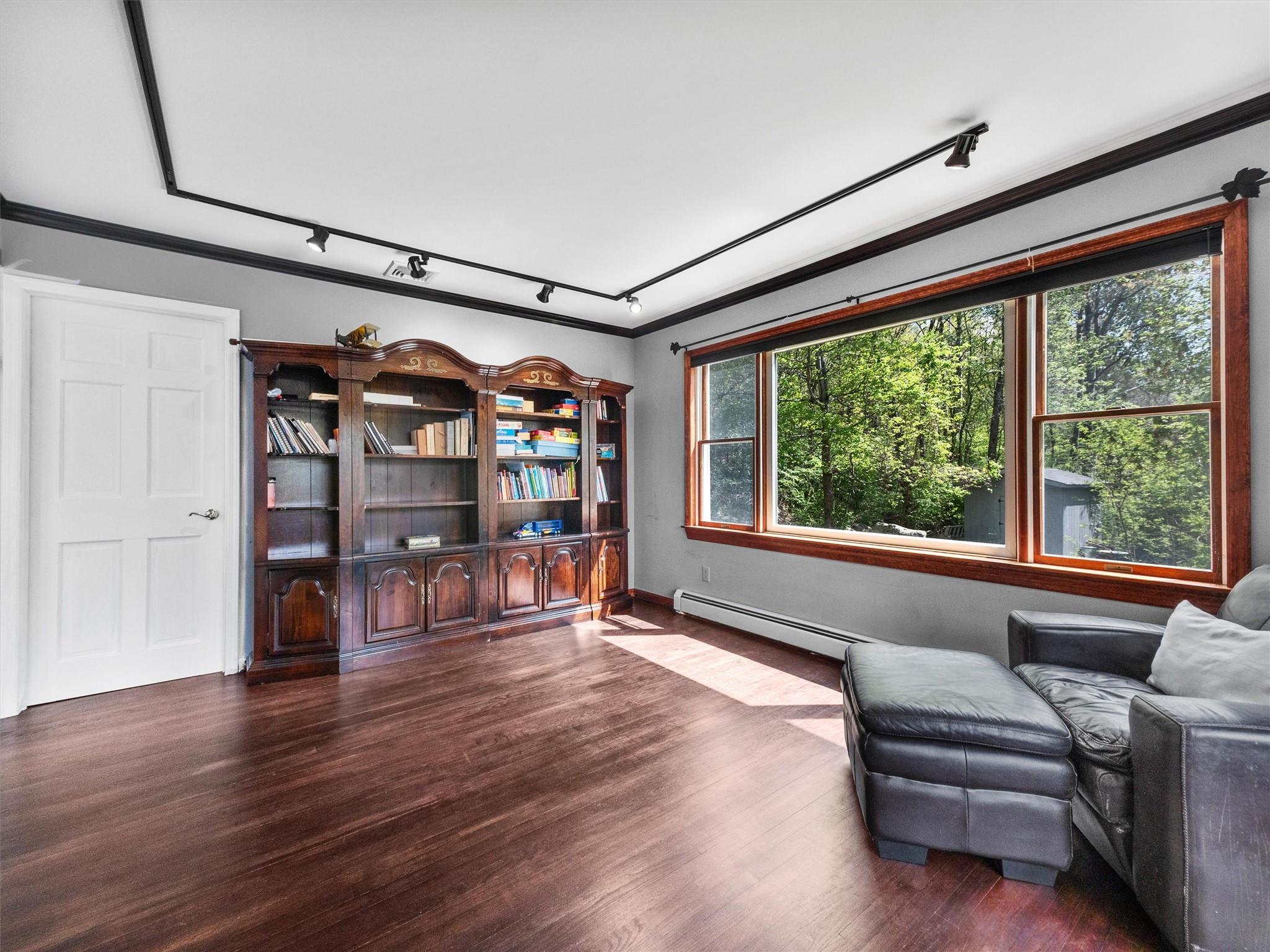 24 Table Rock Road, Tuxedo Park, New York image 16
