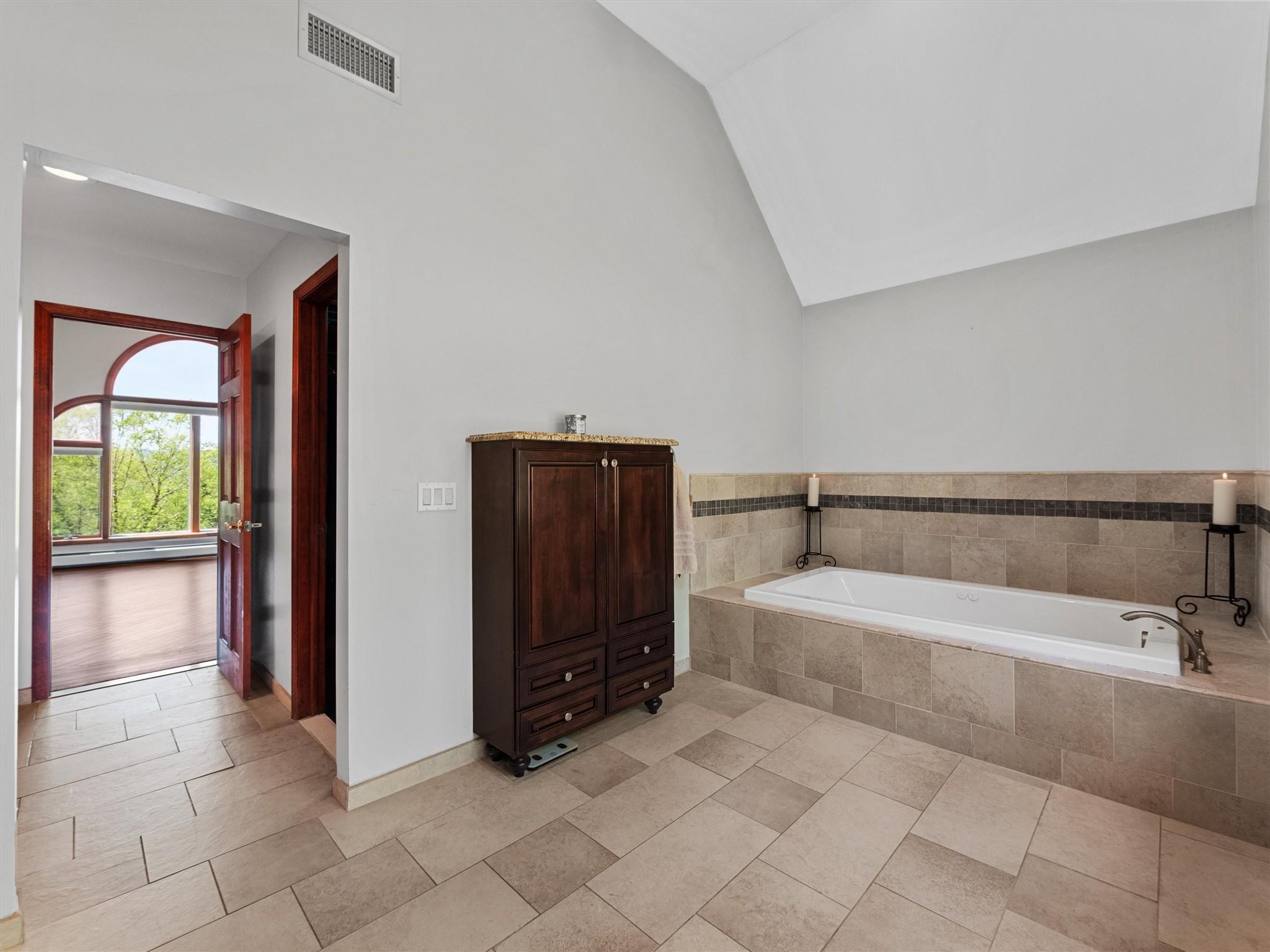 24 Table Rock Road, Tuxedo Park, New York image 26