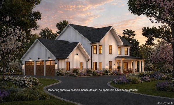 16 CASTLE WALK, SCARSDALE, NY 10583 - Image 23c1acfa93d16efa3453575cf7acb8ce/4231684841