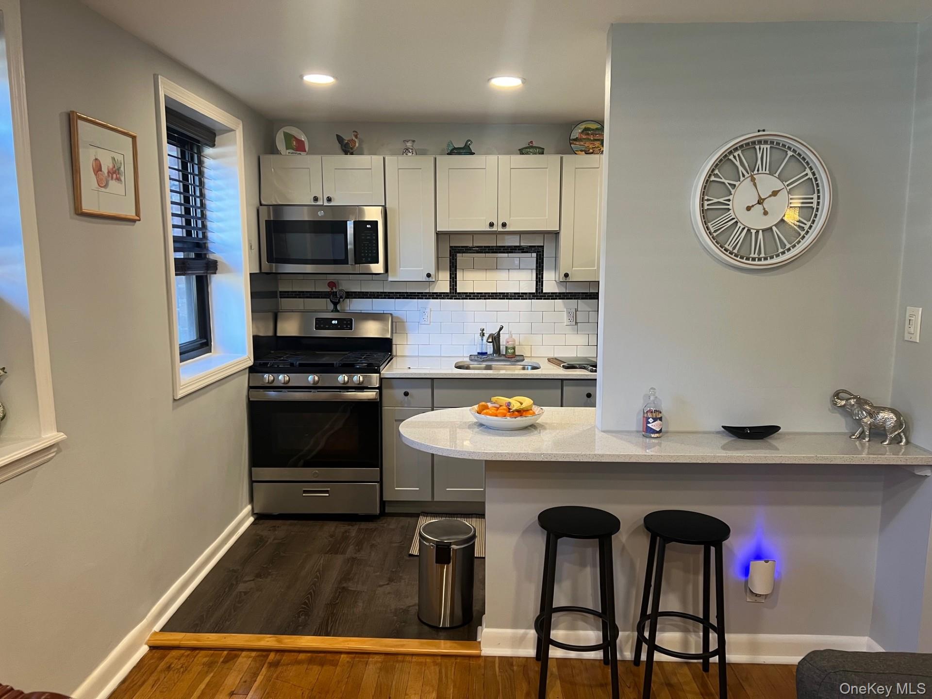 200 Richbell Road A2