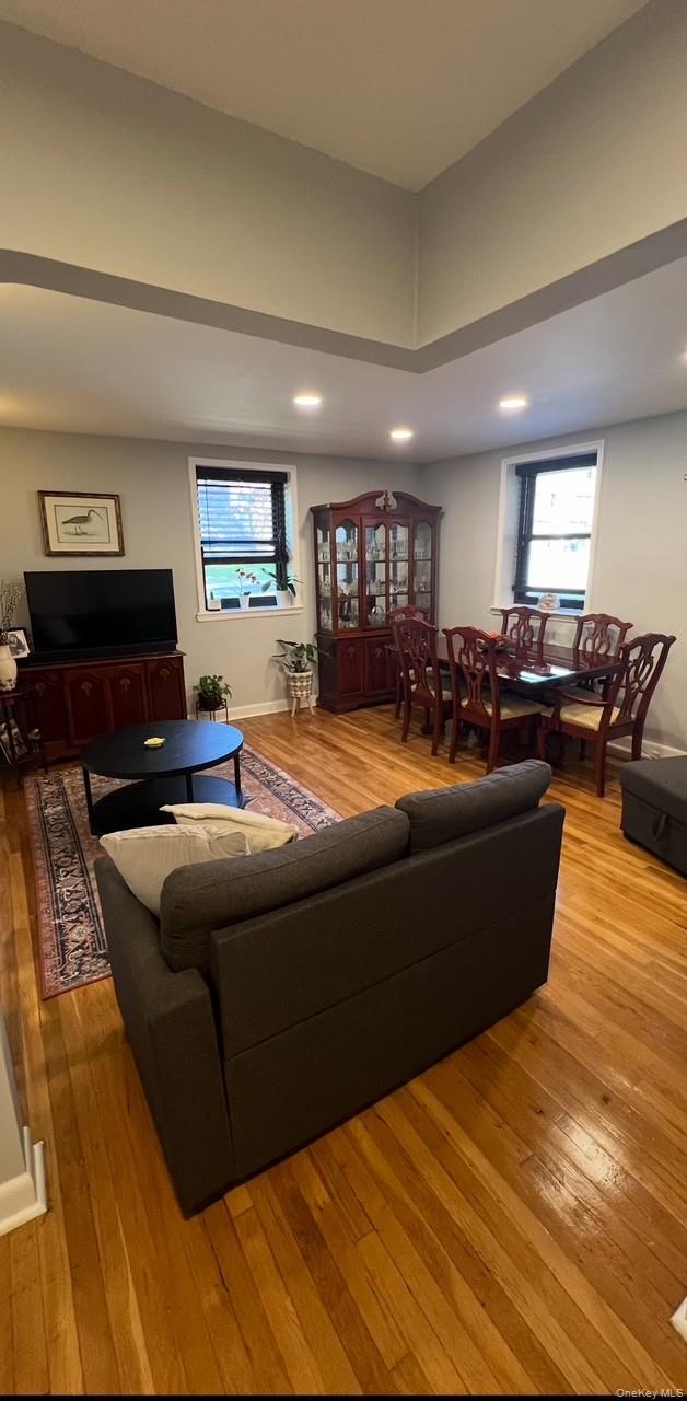 200 Richbell Road A2