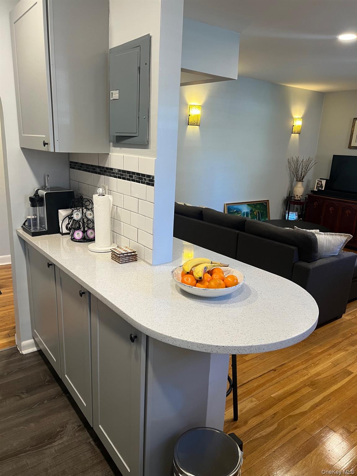 200 Richbell Road A2