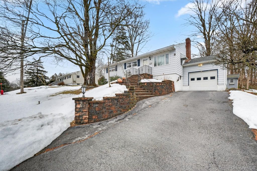 Photo of 46 Stephanie Lane, Poughkeepsie, NY 12603 (MLS # 968944)