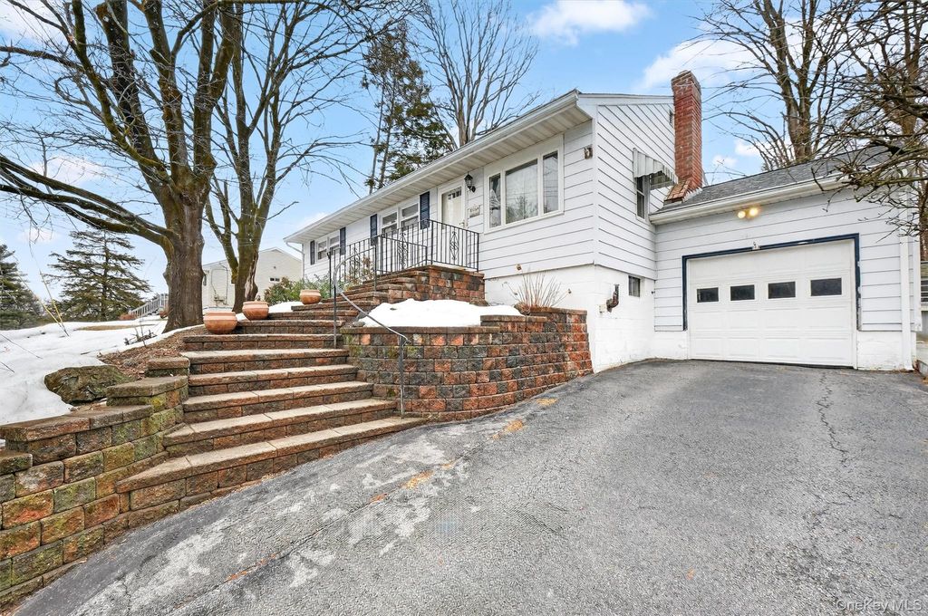 Photo of 46 Stephanie Lane, Poughkeepsie, NY 12603 (MLS # 968944)