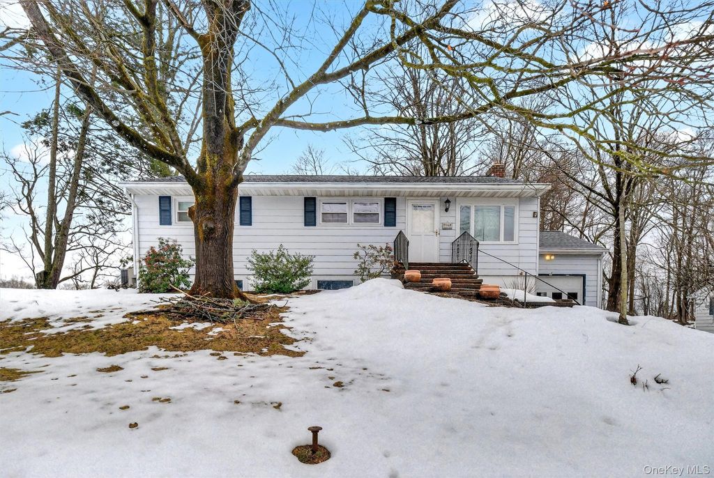 Photo of 46 Stephanie Lane, Poughkeepsie, NY 12603 (MLS # 968944)