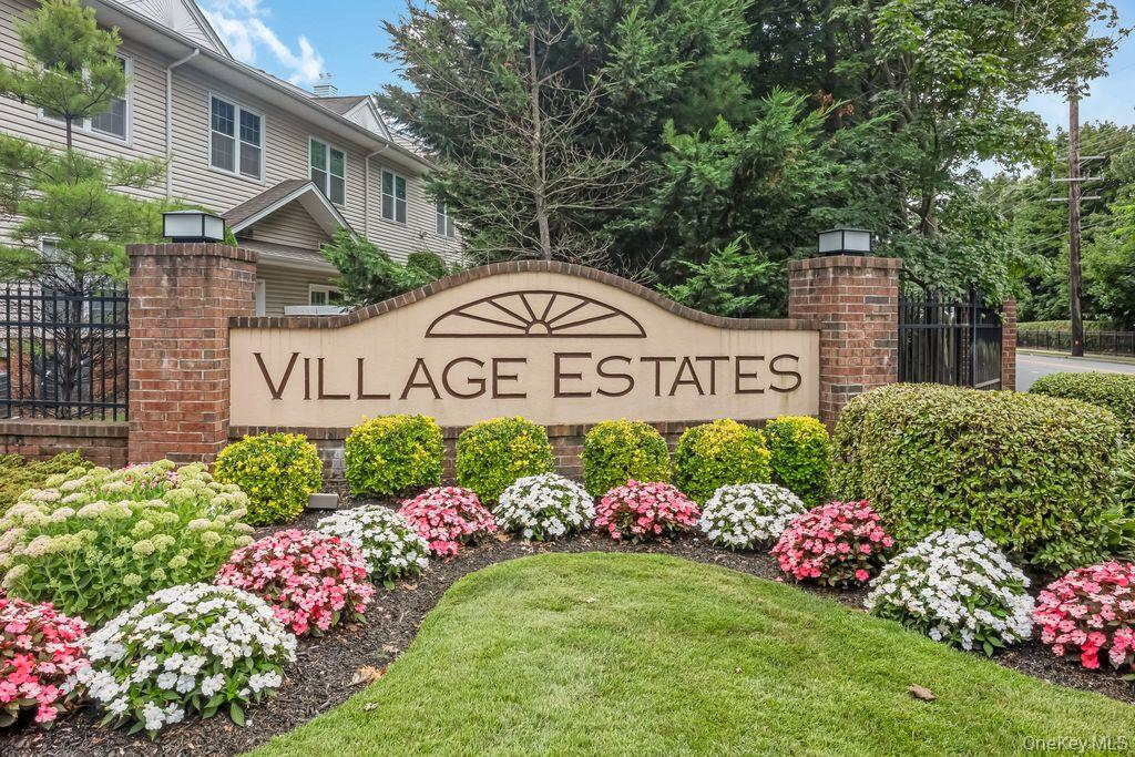 Photo of 130 Francesca Way, Amityville, NY 11701 (MLS # 1030587)