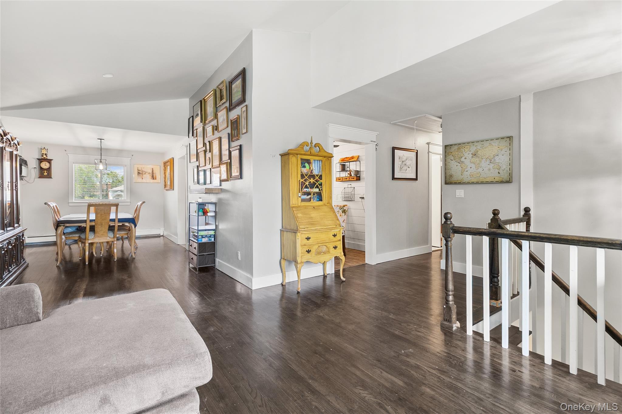 14 Plain Street - Photo 2