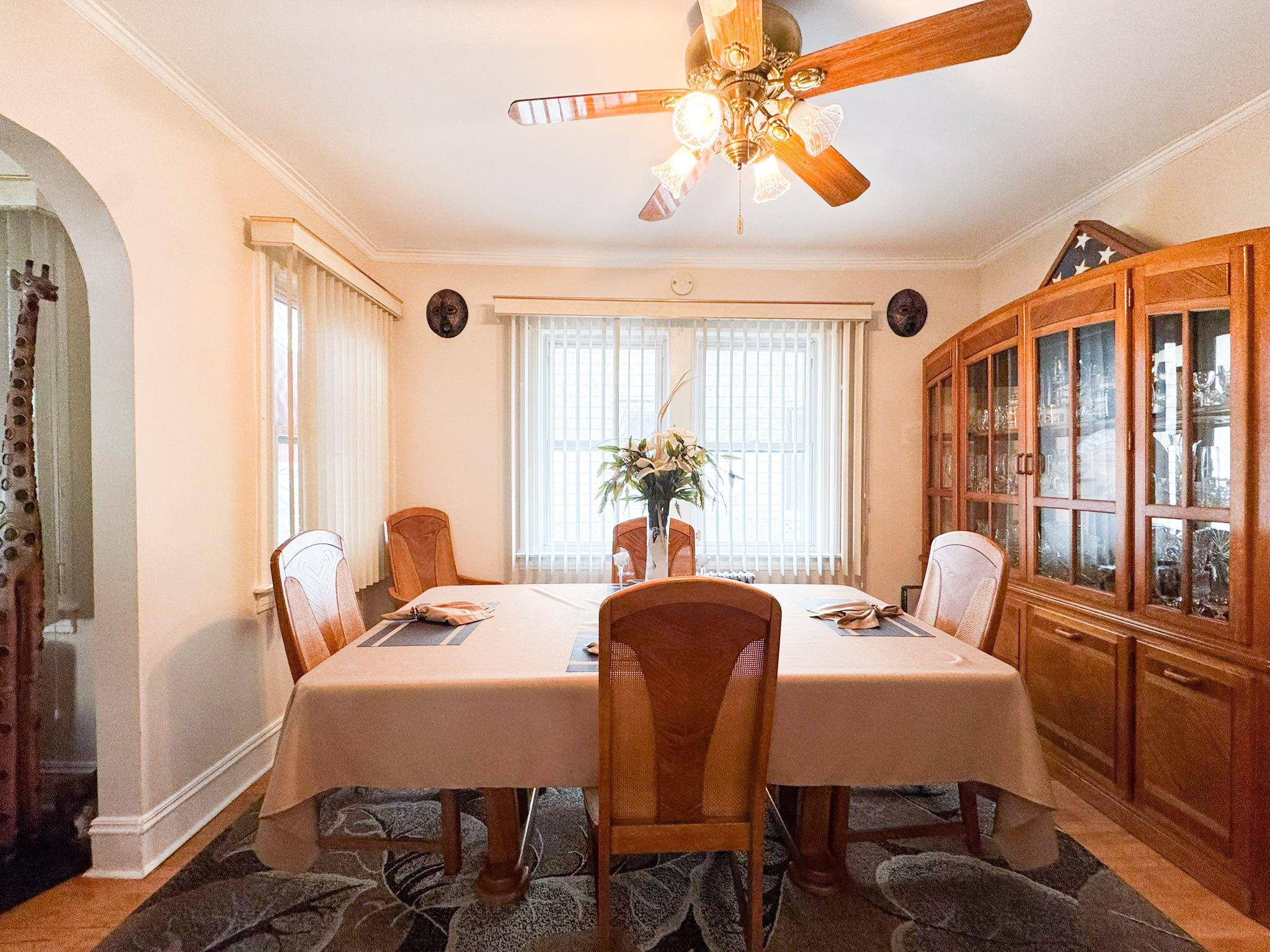 17841 134th Avenue, New York, New York image 7