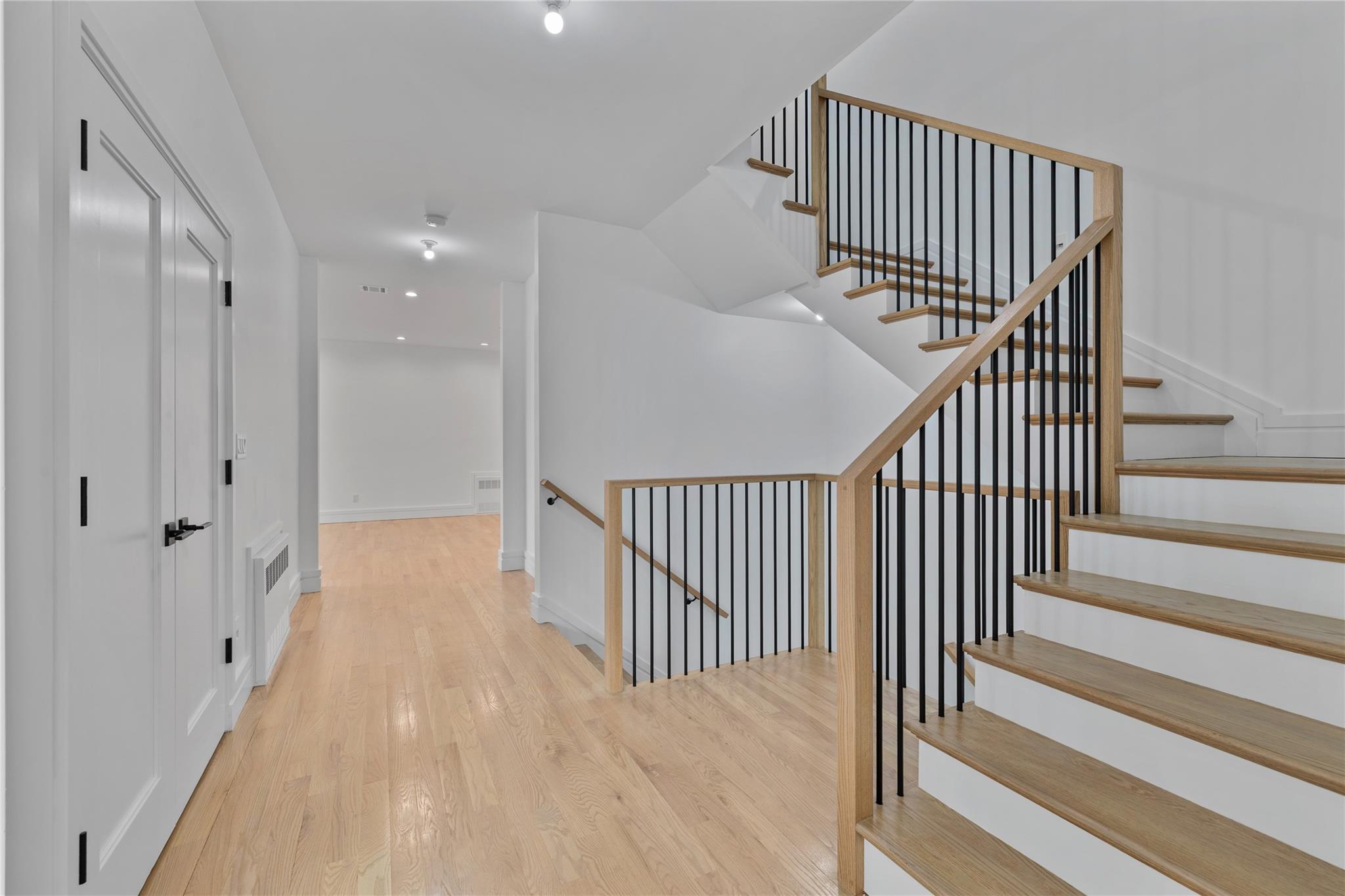 244 Blauvelt Road 213