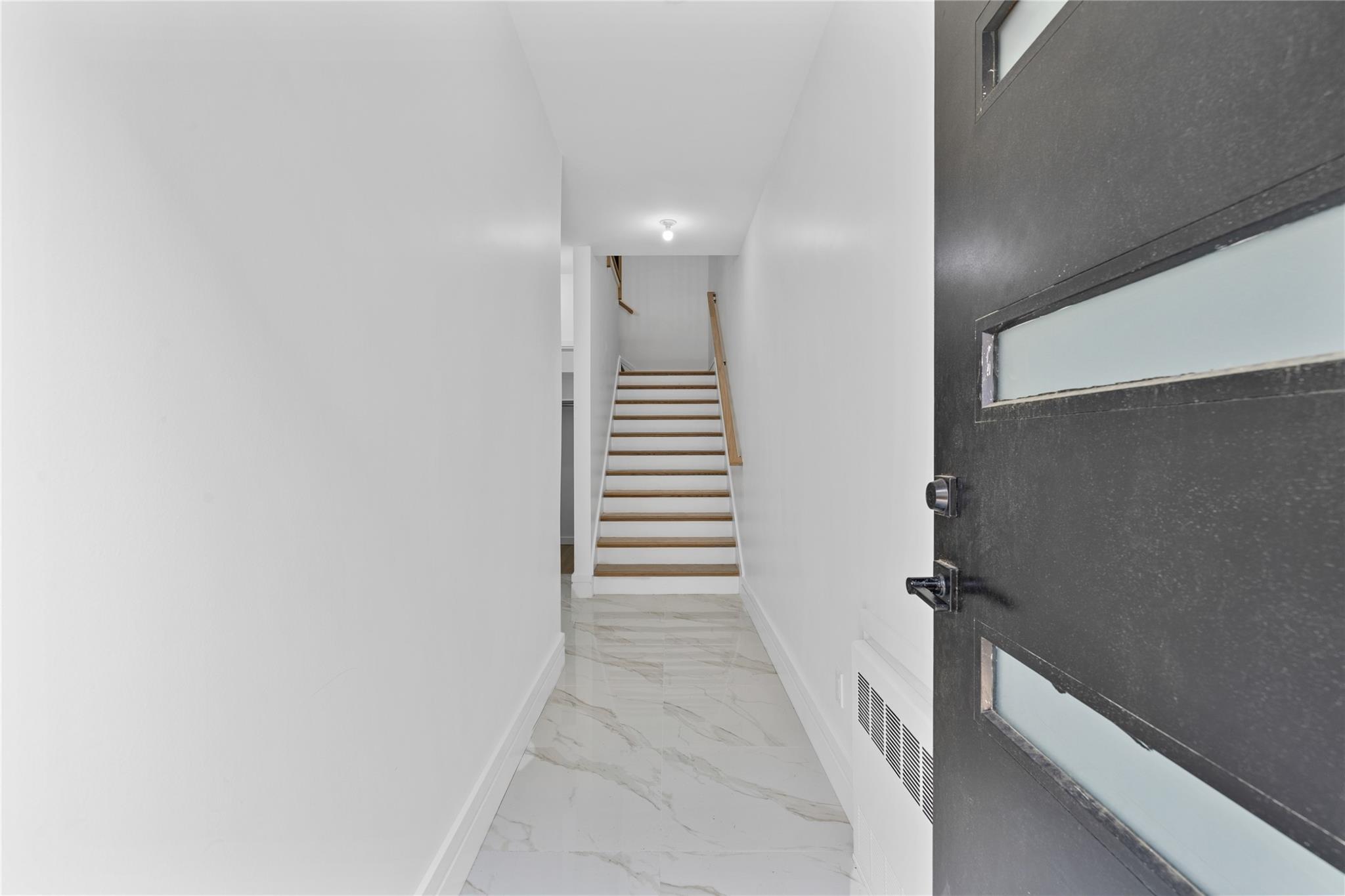 244 Blauvelt Road 213