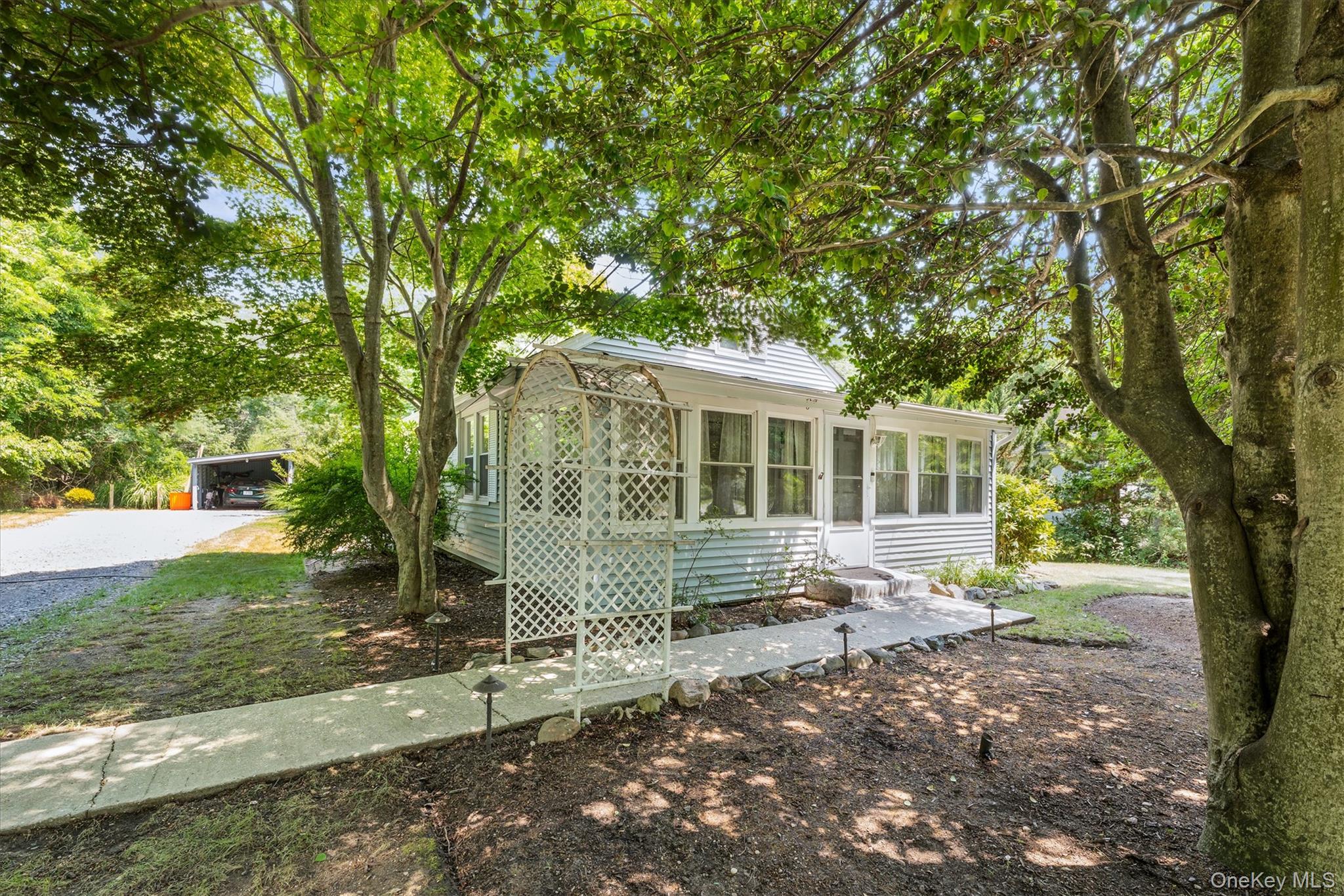 47 New Jersey Avenue - Photo 2