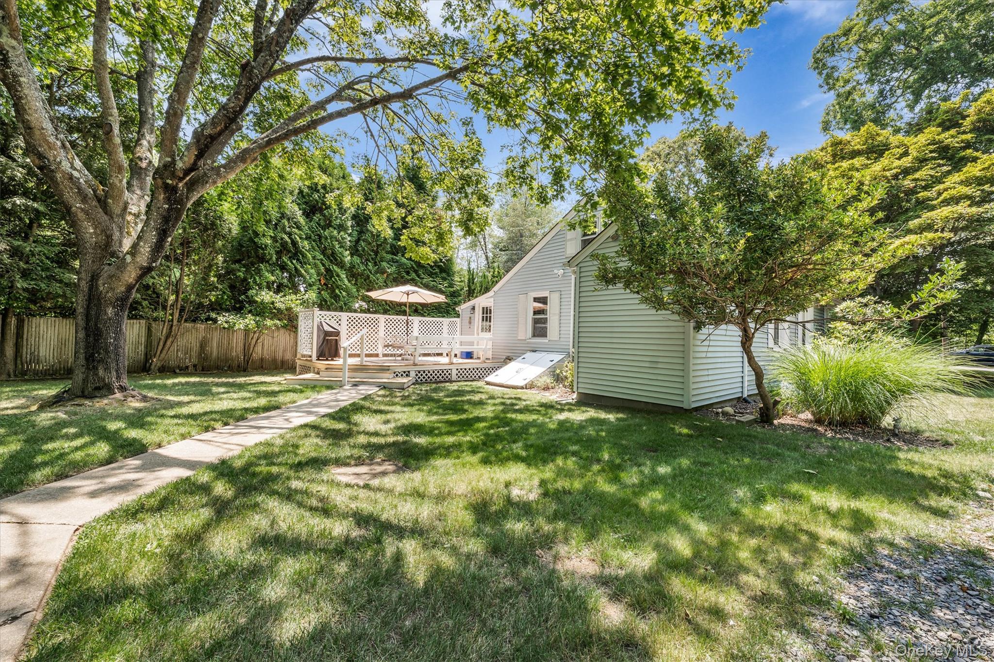 47 New Jersey Avenue - Photo 3