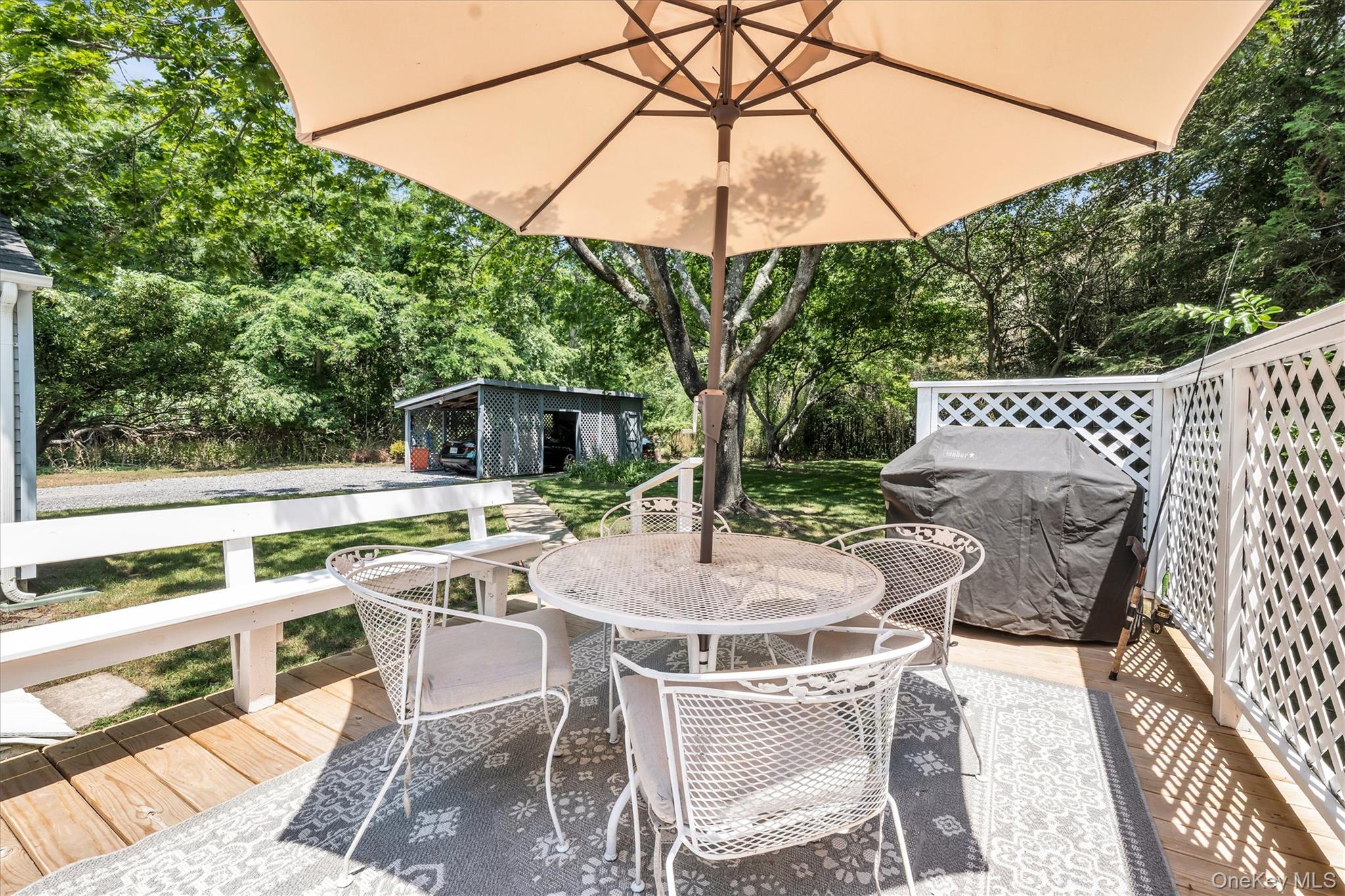 47 New Jersey Avenue - Photo 4