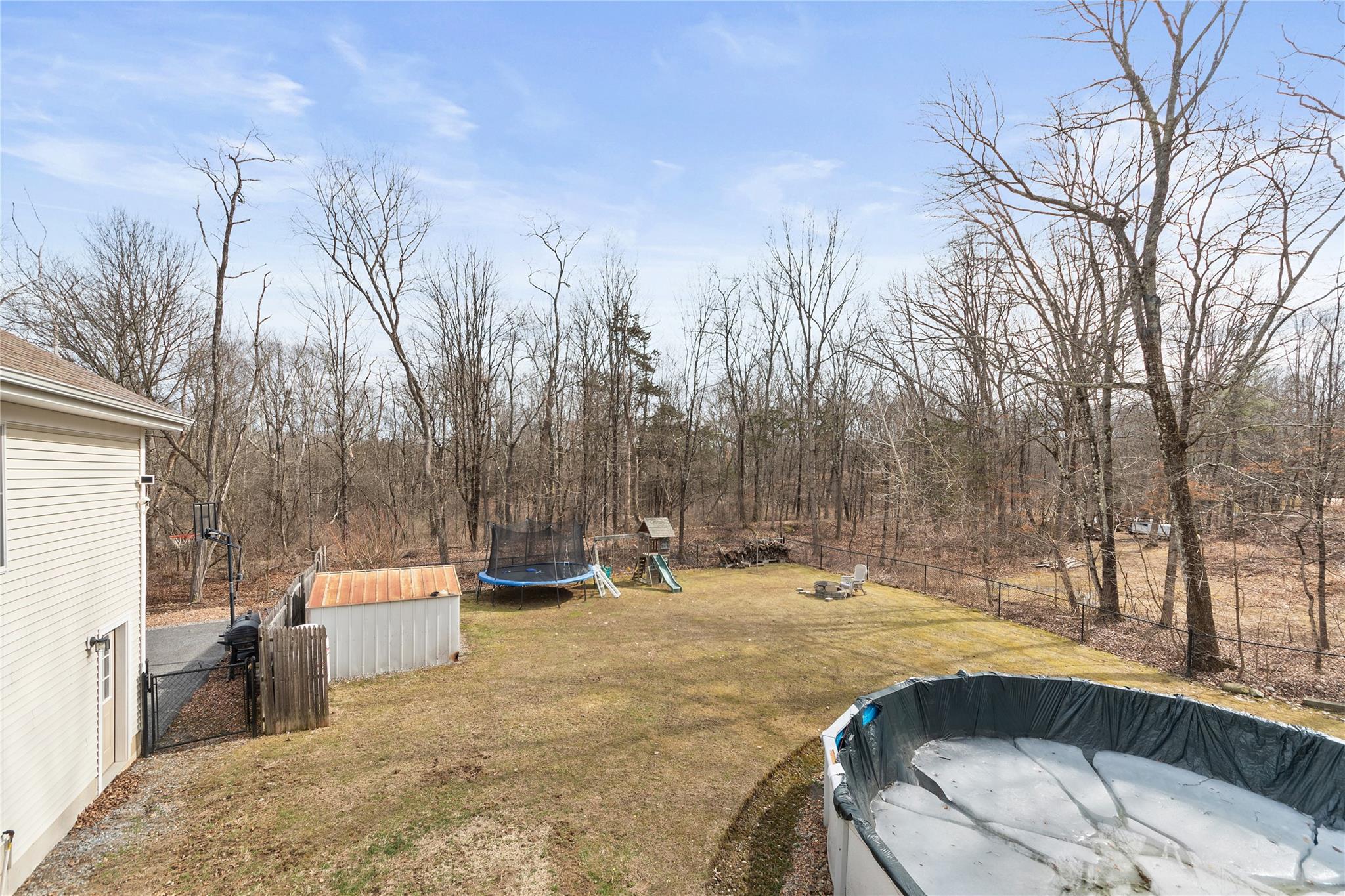 38 SW Parksville Road, Pleasant Valley, New York image 24