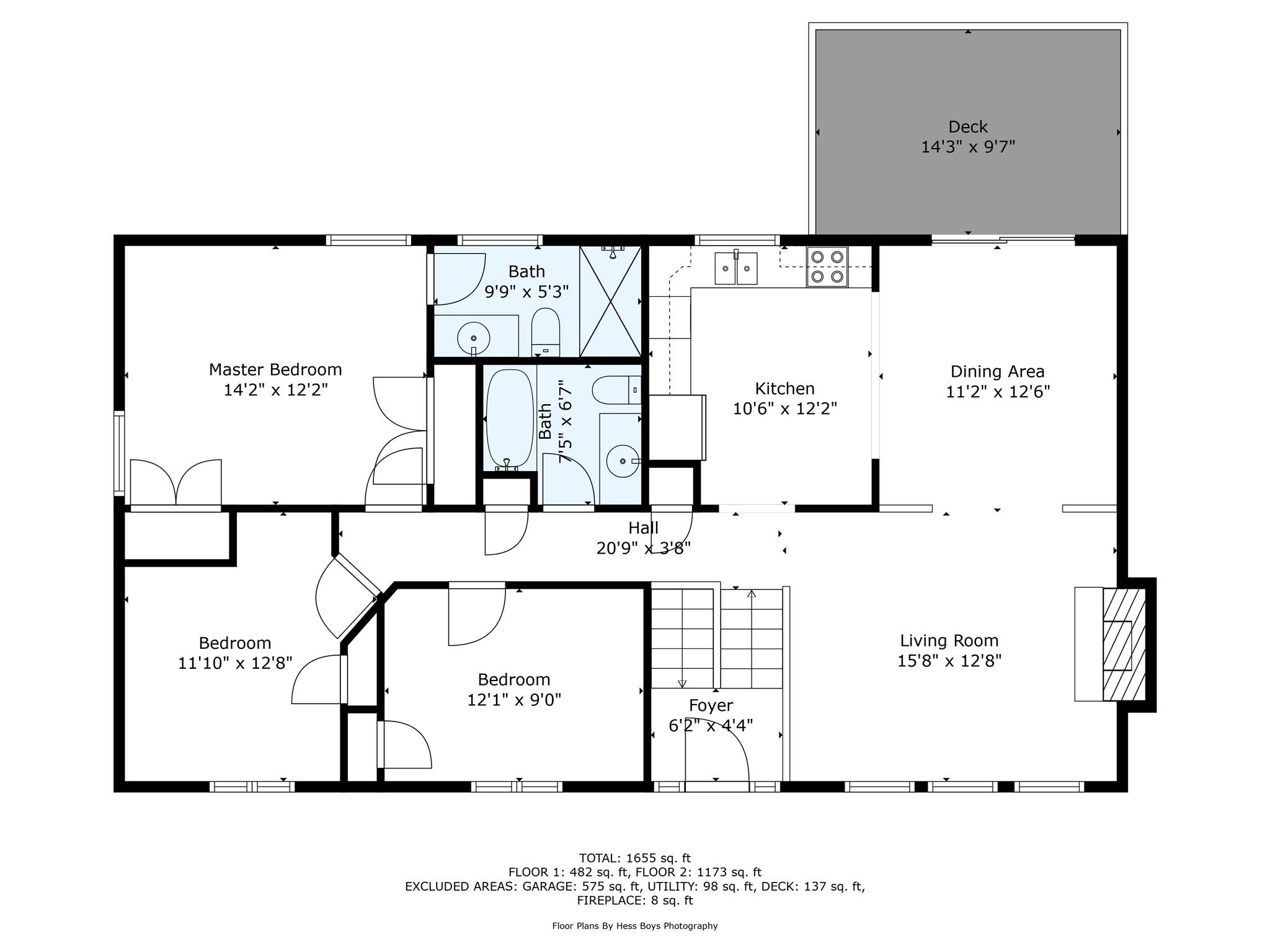 38 SW Parksville Road, Pleasant Valley, New York image 28