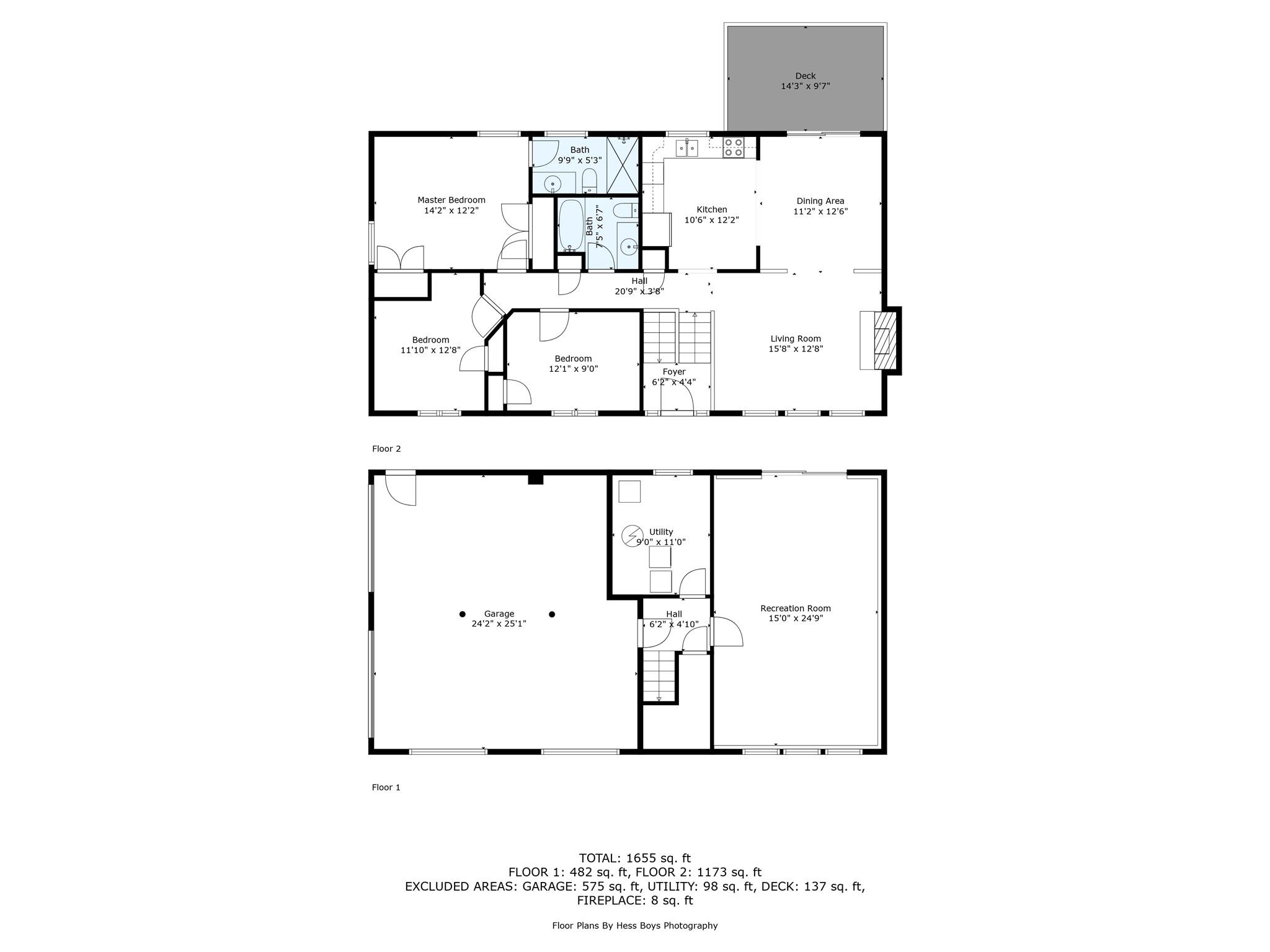 38 SW Parksville Road, Pleasant Valley, New York image 29