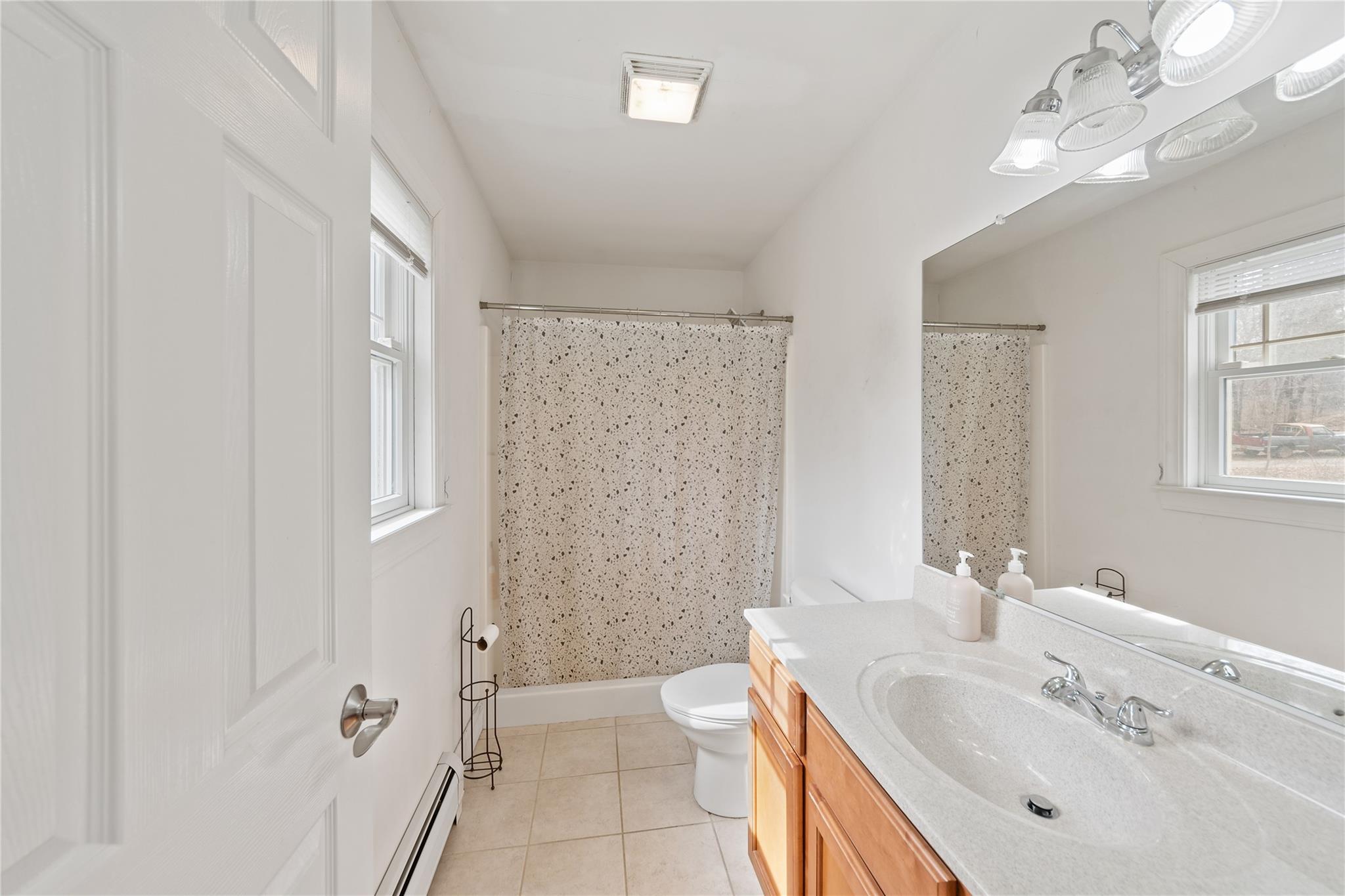 38 SW Parksville Road, Pleasant Valley, New York image 15