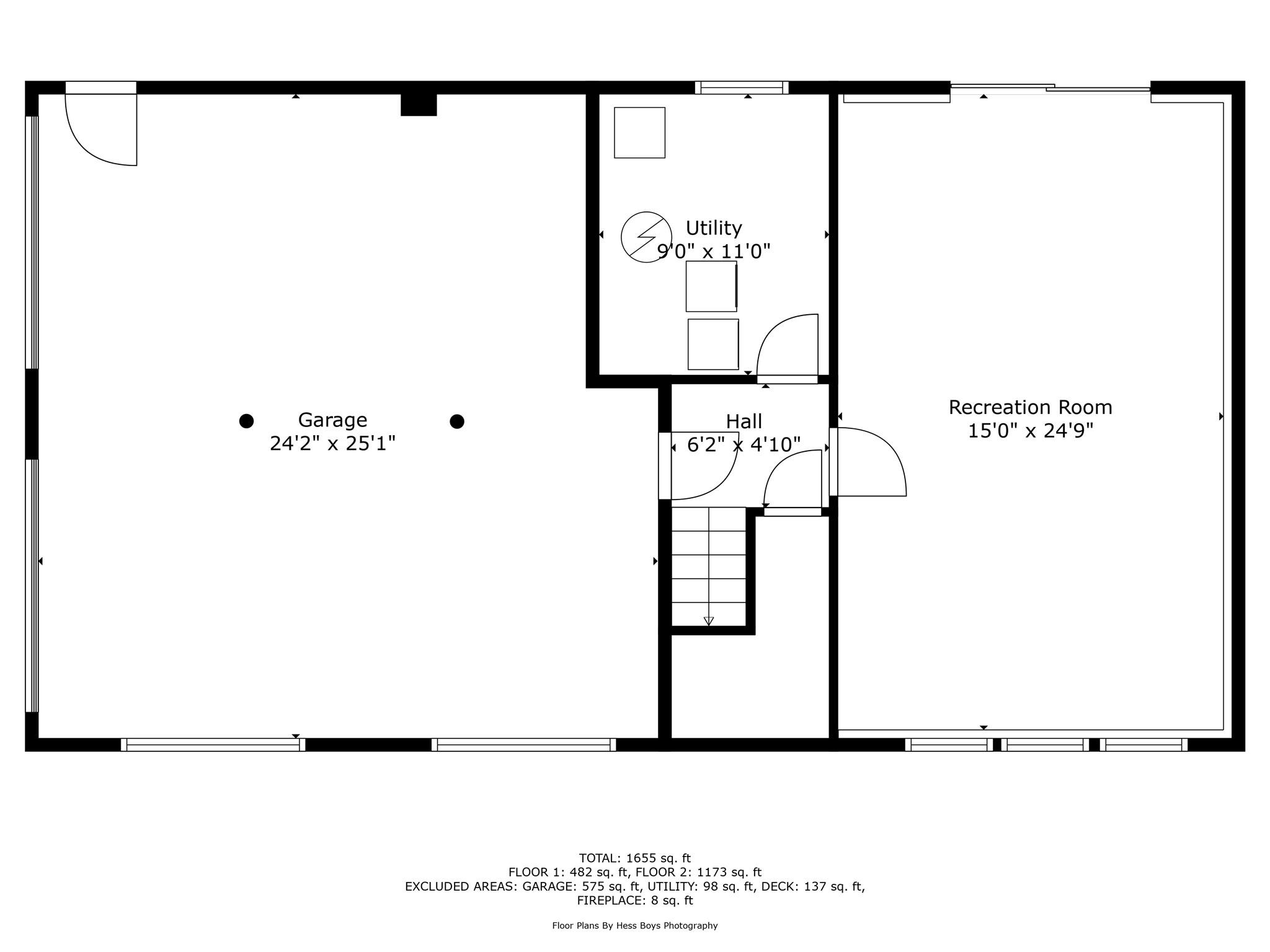 38 SW Parksville Road, Pleasant Valley, New York image 27