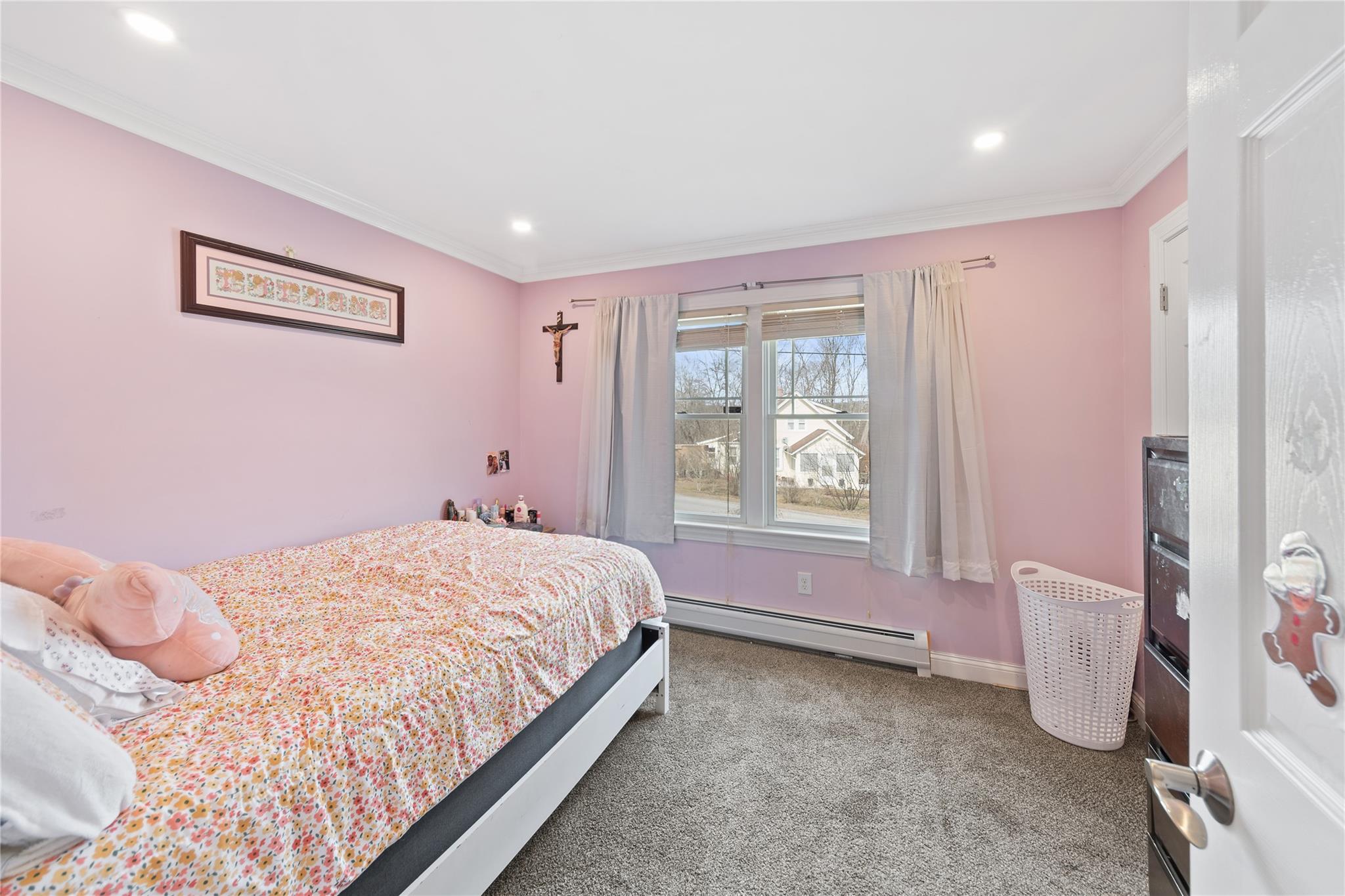 38 SW Parksville Road, Pleasant Valley, New York image 17