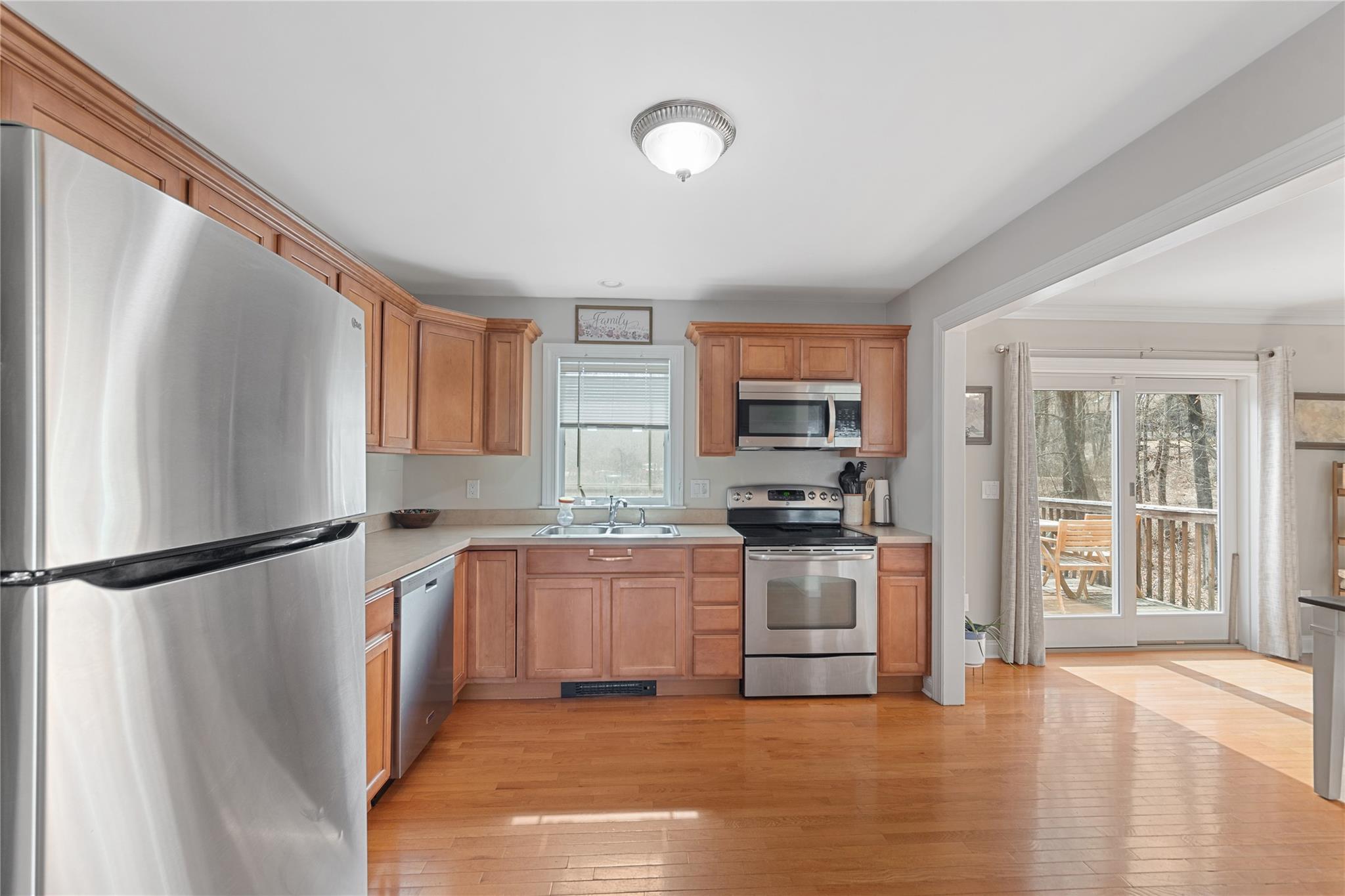 38 SW Parksville Road, Pleasant Valley, New York image 11