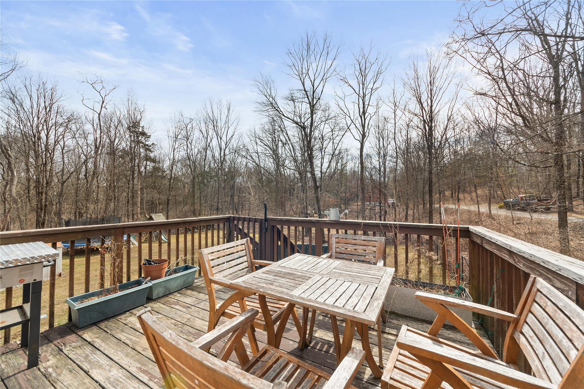 38 SW Parksville Road, Pleasant Valley, New York image 23