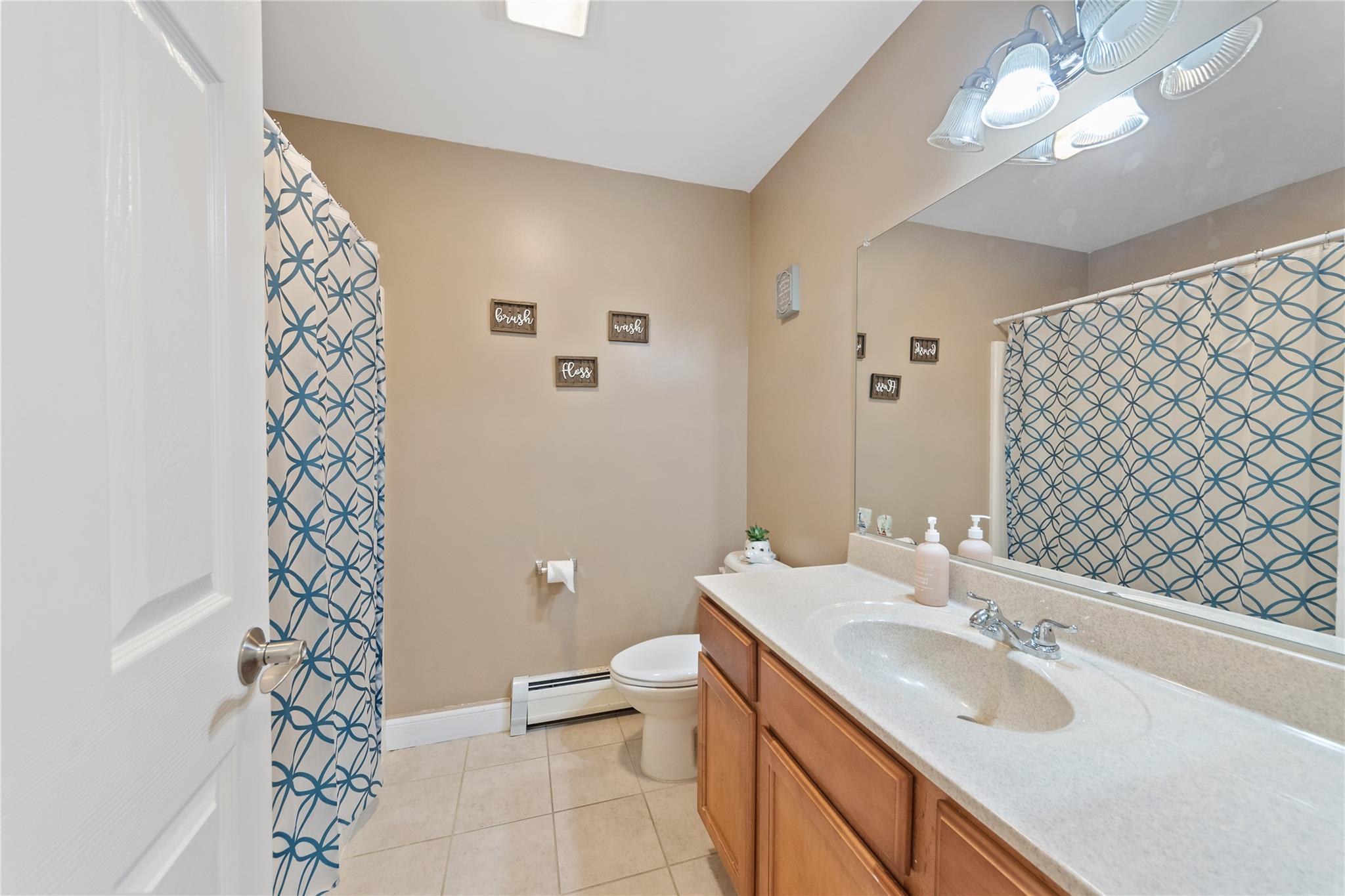 38 SW Parksville Road, Pleasant Valley, New York image 18