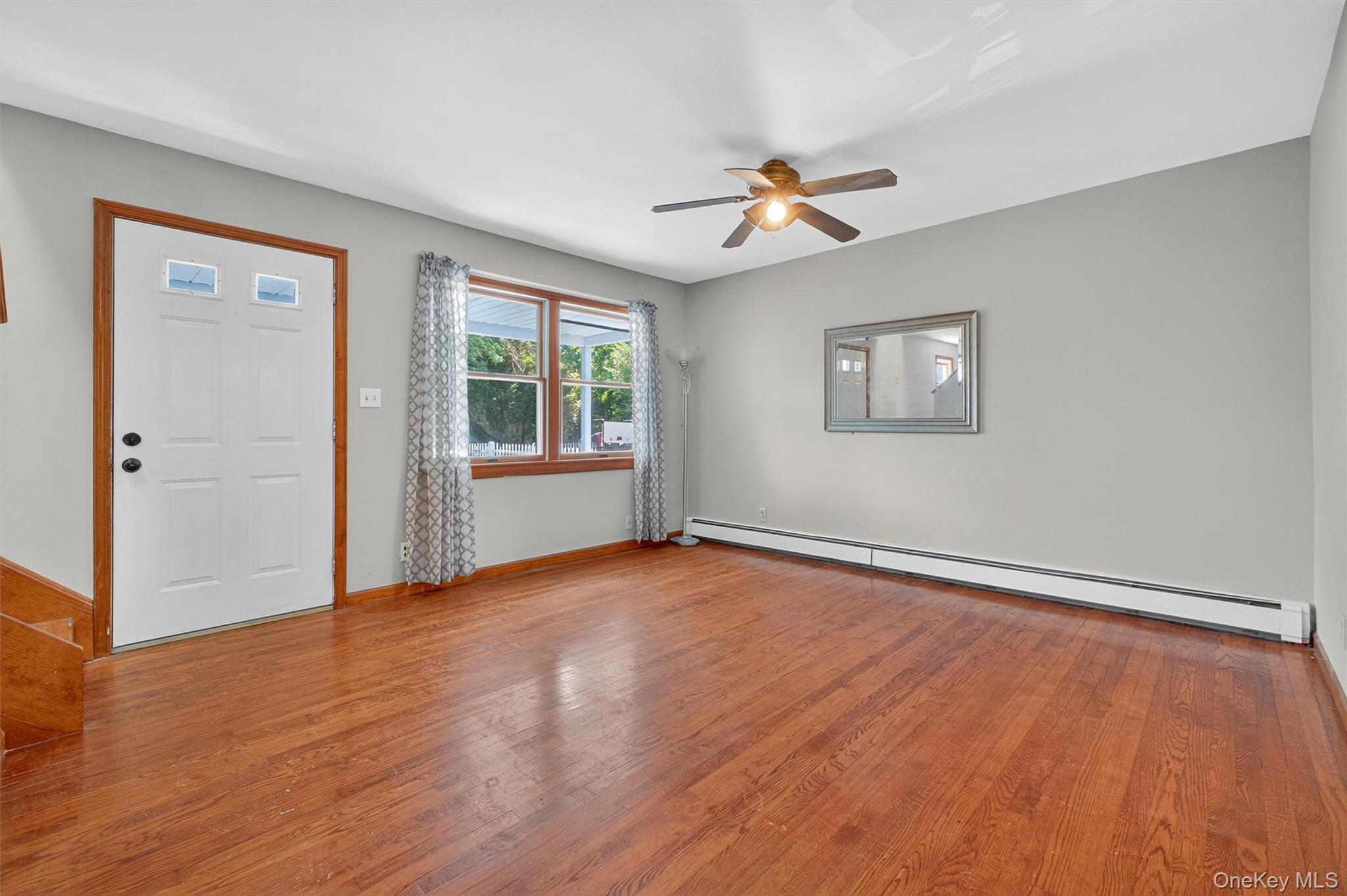 18 McGeeville Court