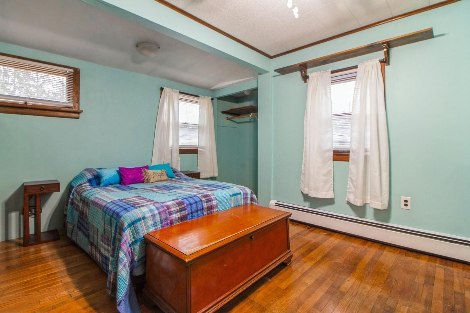 13 Cypress Lane, Yorktown Heights, New York image 13