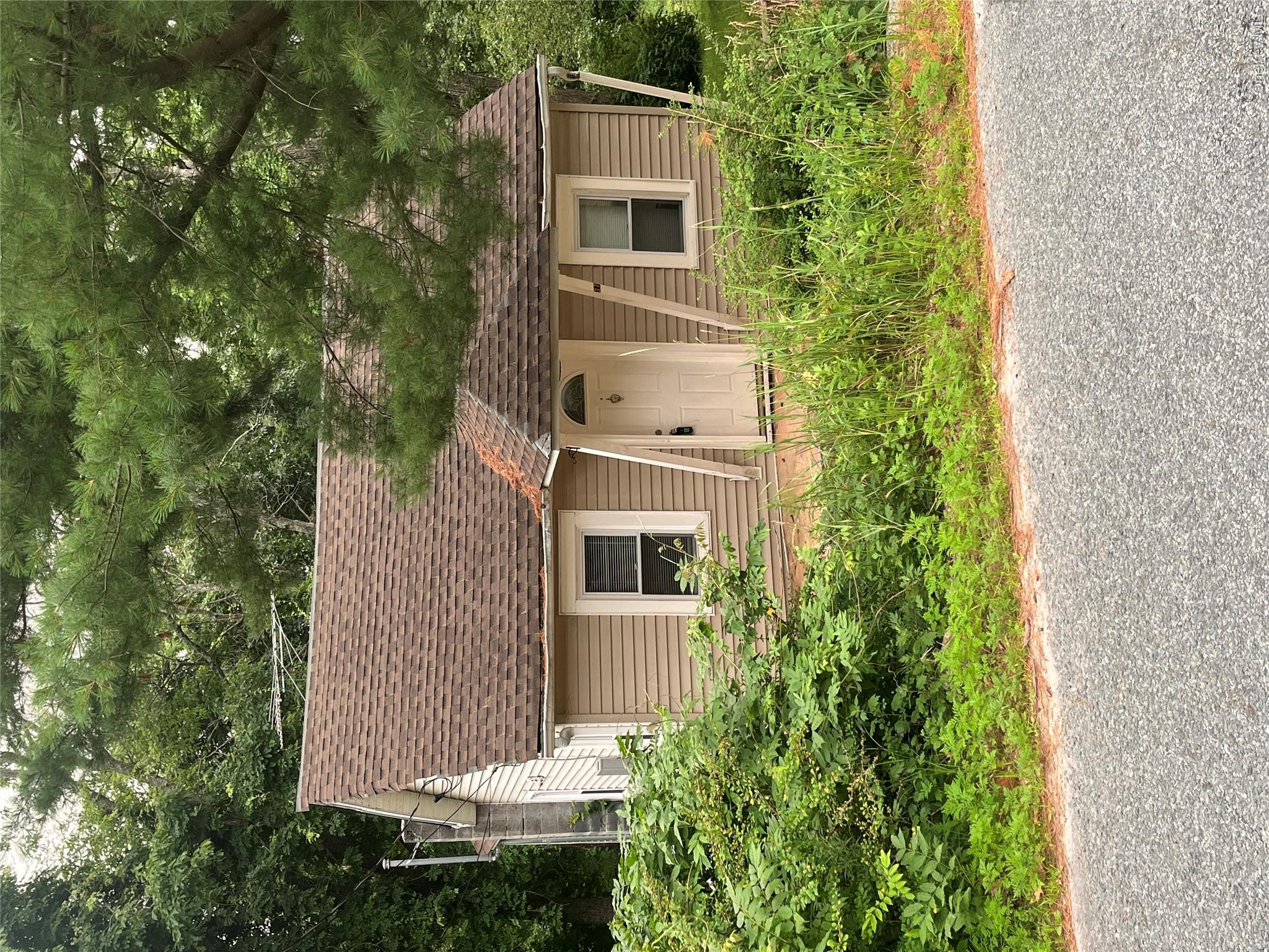 Photo 1 of 15 — 37 Roosevelt Street, Wurtsboro, NY 12790