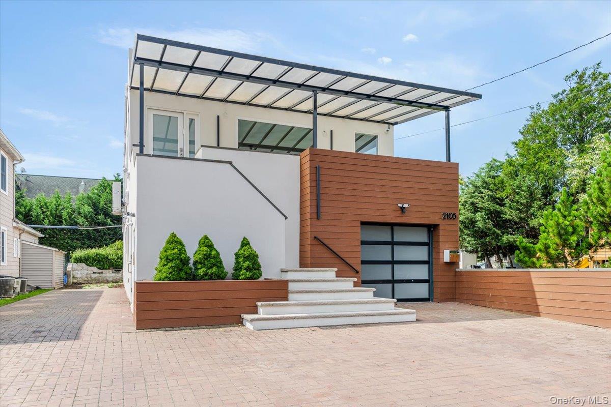 Atlantic Beach, New York 11509, United States, 4 Bedrooms Bedrooms, ,4 BathroomsBathrooms,Residential,Active,175196 Atlantic Beach, New York 11509, United States, 4 Bedrooms Bedrooms, ,4 BathroomsBathrooms,Residential,Active,175196