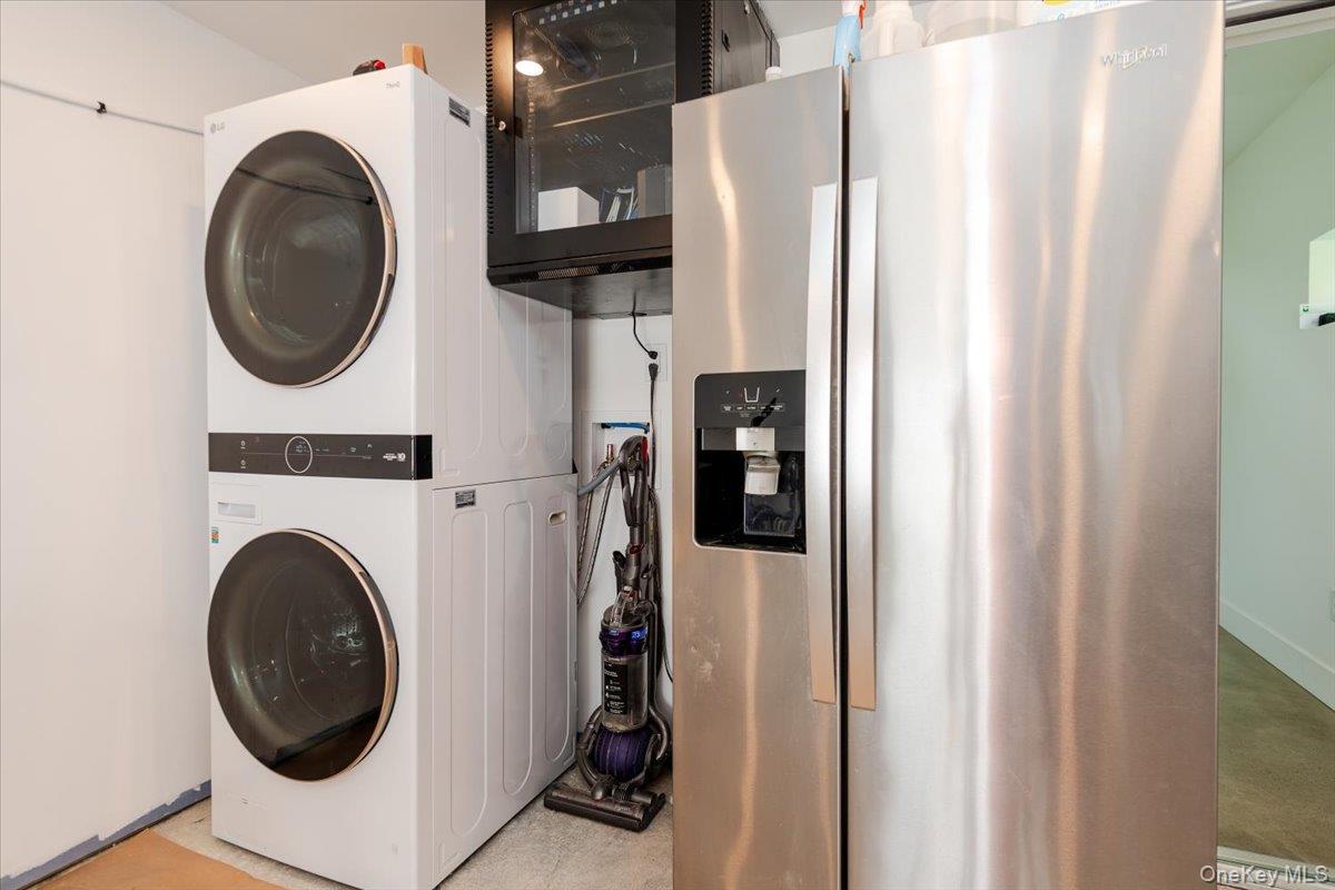 Atlantic Beach, New York 11509, United States, 4 Bedrooms Bedrooms, ,4 BathroomsBathrooms,Residential,Active,175196