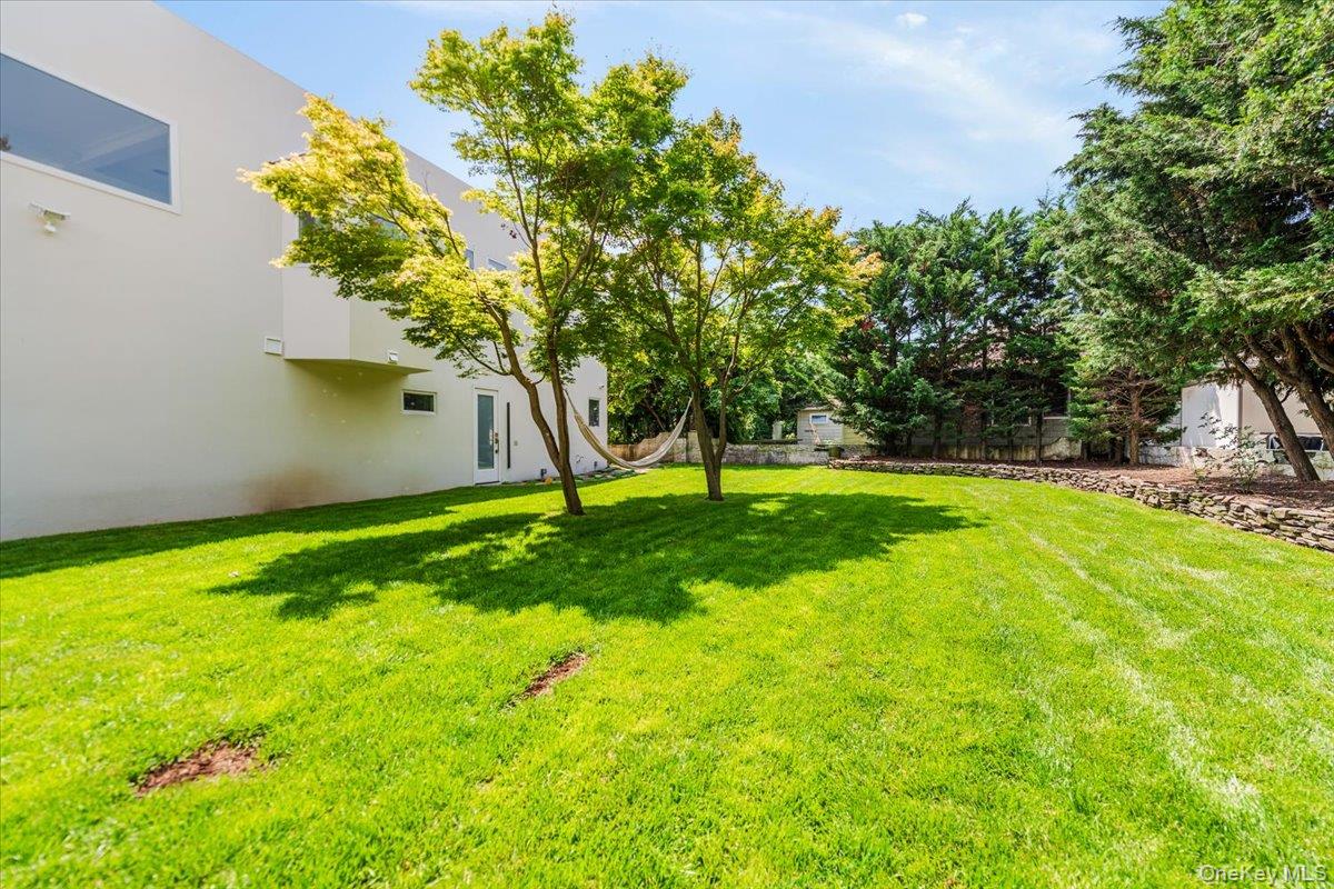 Atlantic Beach, New York 11509, United States, 4 Bedrooms Bedrooms, ,4 BathroomsBathrooms,Residential,Active,175196