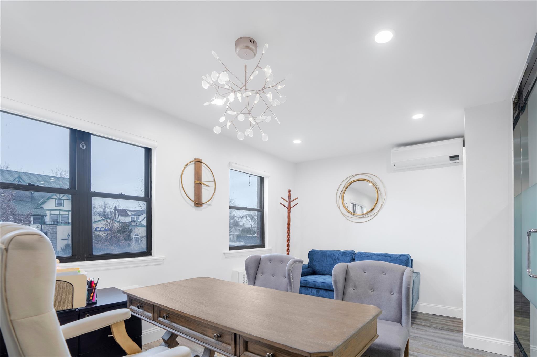 167-20 Northern Blvd Boulevard, New York, New York image 6