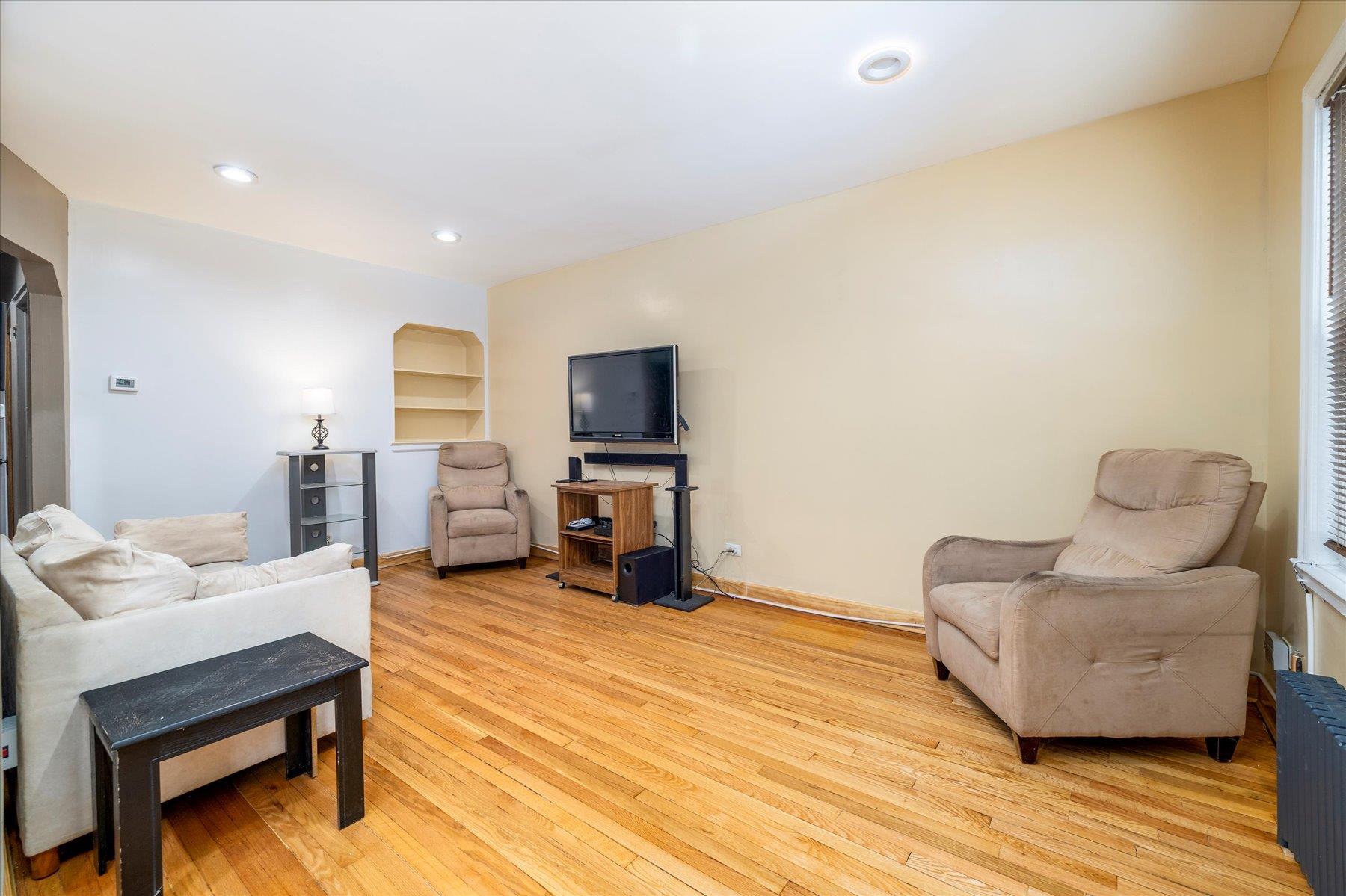 11614 Nashville Boulevard, Cambria Heights, New York image 8