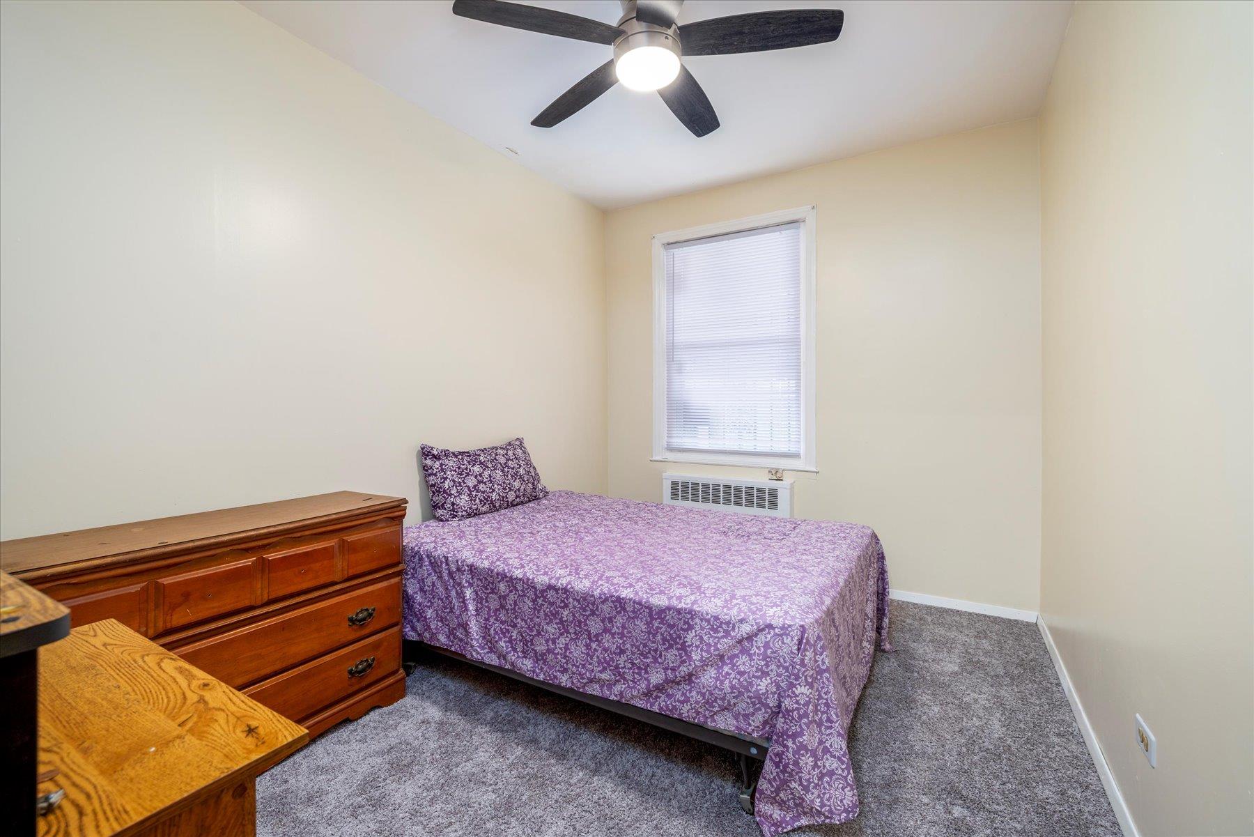 11614 Nashville Boulevard, Cambria Heights, New York image 14