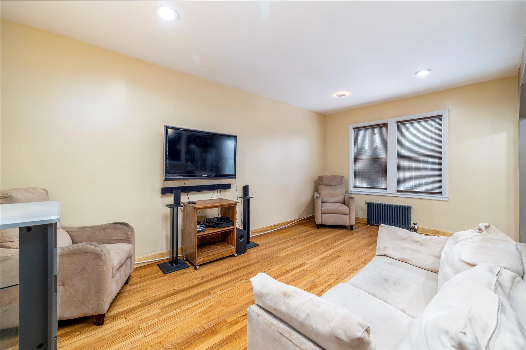 11614 Nashville Boulevard, Cambria Heights, New York image 7