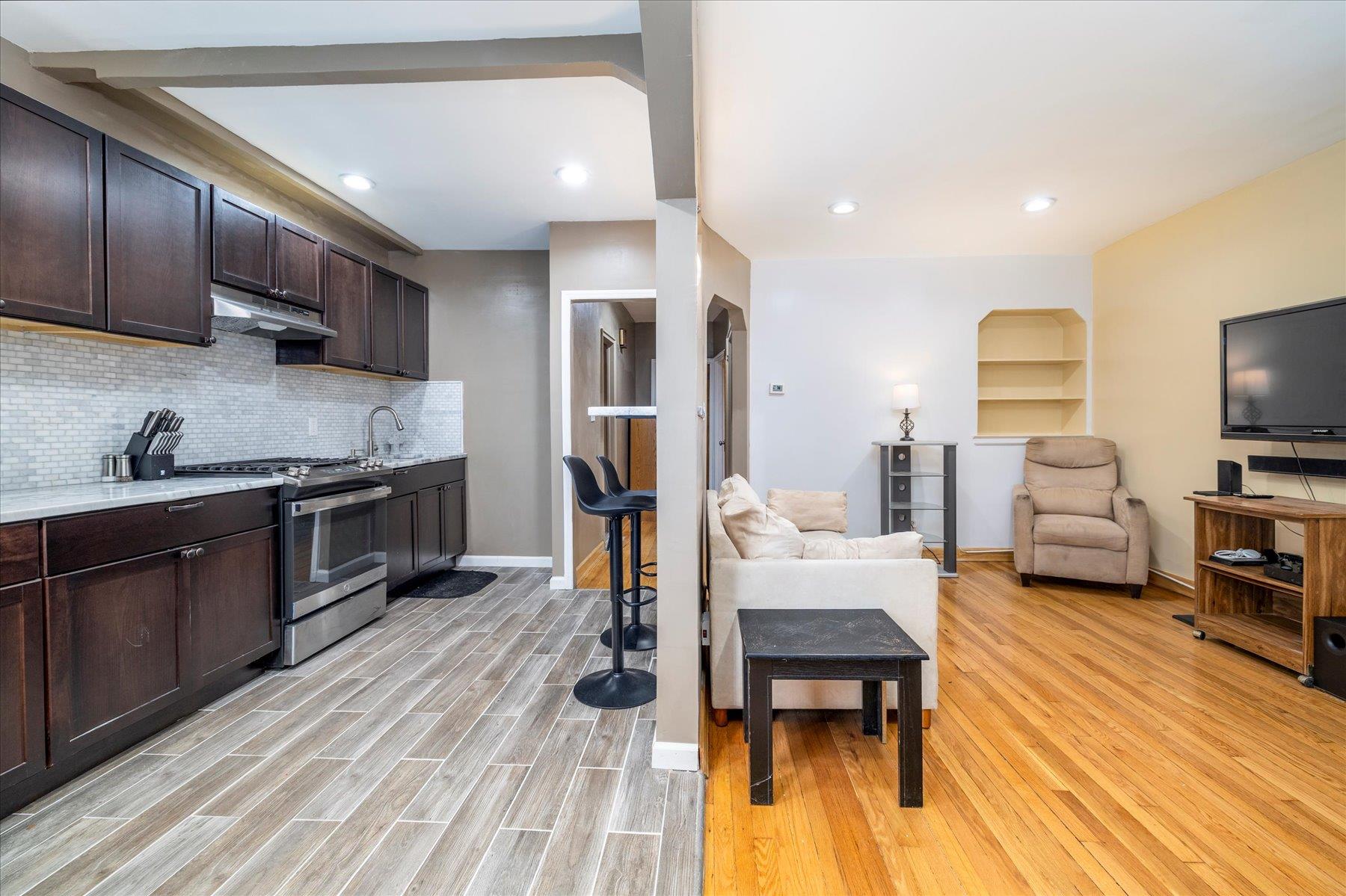 11614 Nashville Boulevard, Cambria Heights, New York image 9