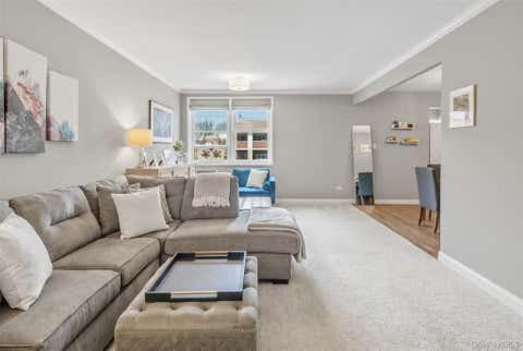 Homes For Sale - 280 Atlantic Ave Ave #310<br/> East Rockaway, NY 11518