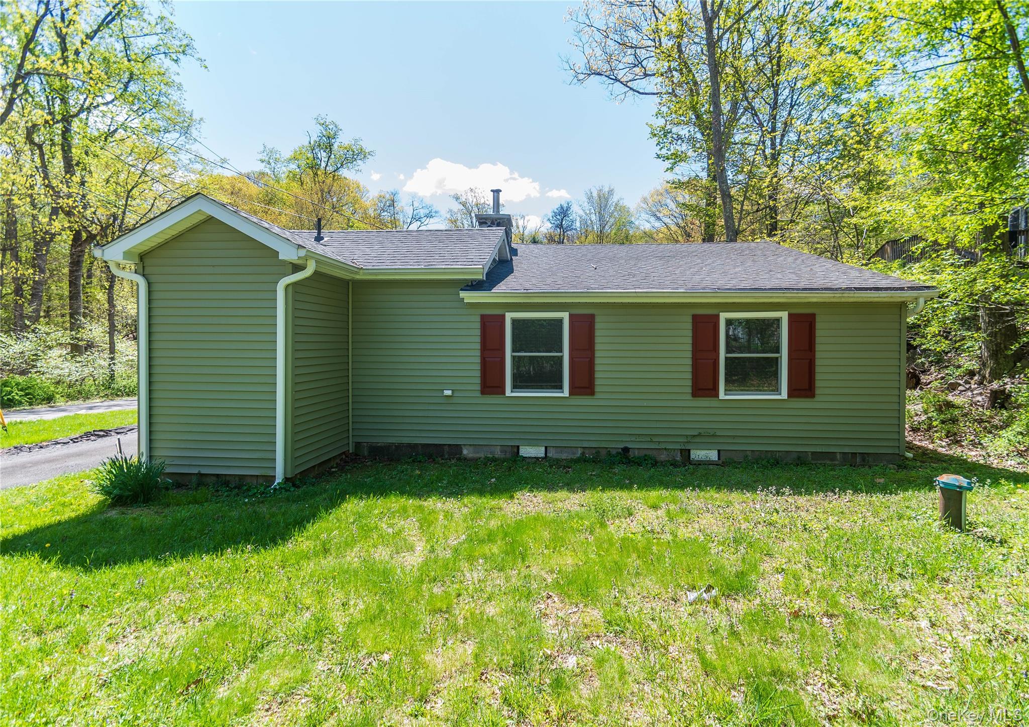 797 Forest Glen Road