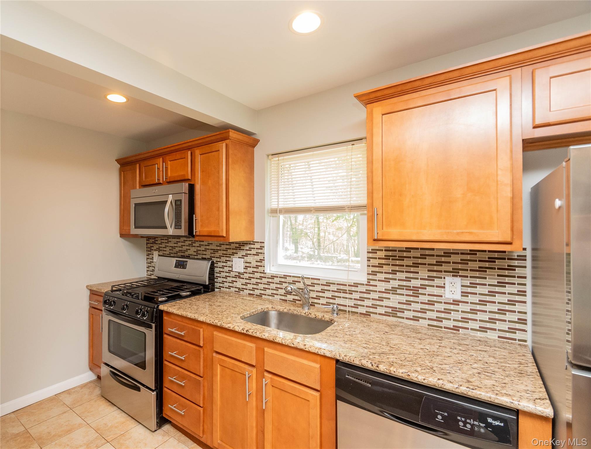 797 Forest Glen Road