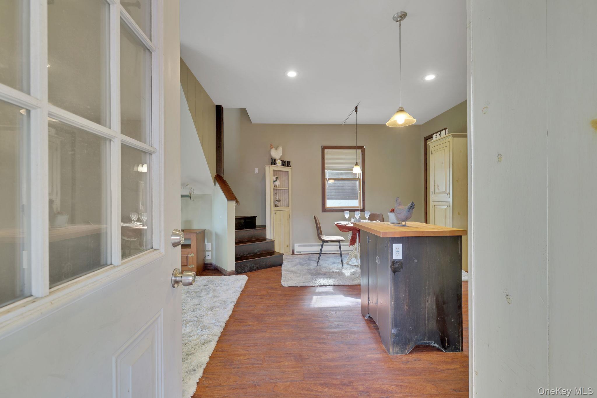 89 Beaver Lake Road