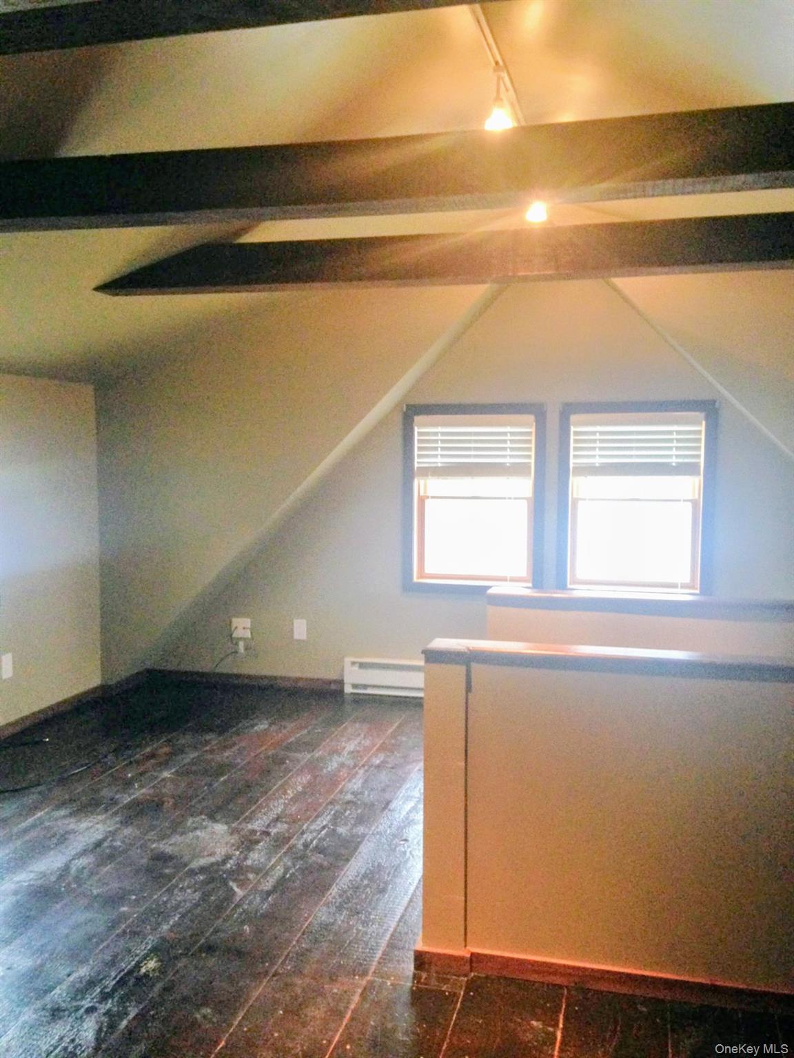 89 Beaver Lake Road