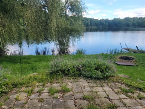 Homes For Sale - 89 Beaver Lake Road<br/> Sullivan County, Rock Hill, NY 12775