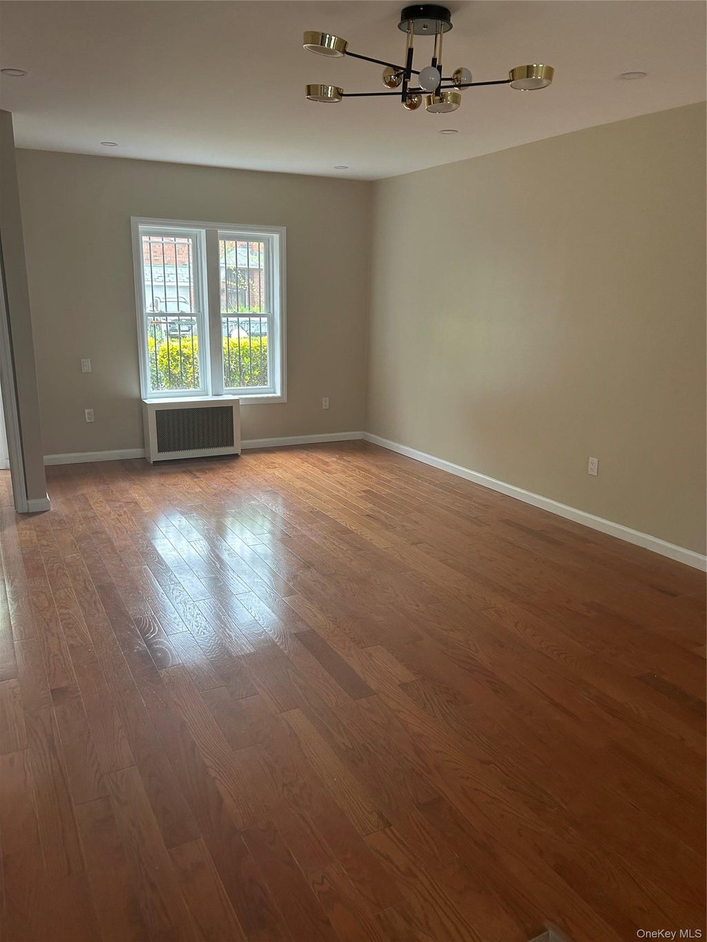 Photo of 102-35 183 Place, Hollis, NY 11423 (MLS # 1050861)