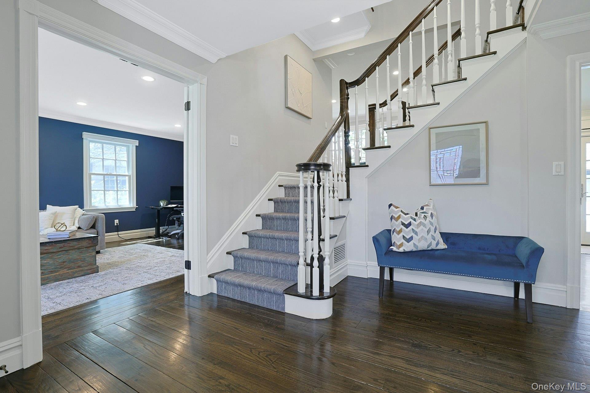 33 Lawrence Road